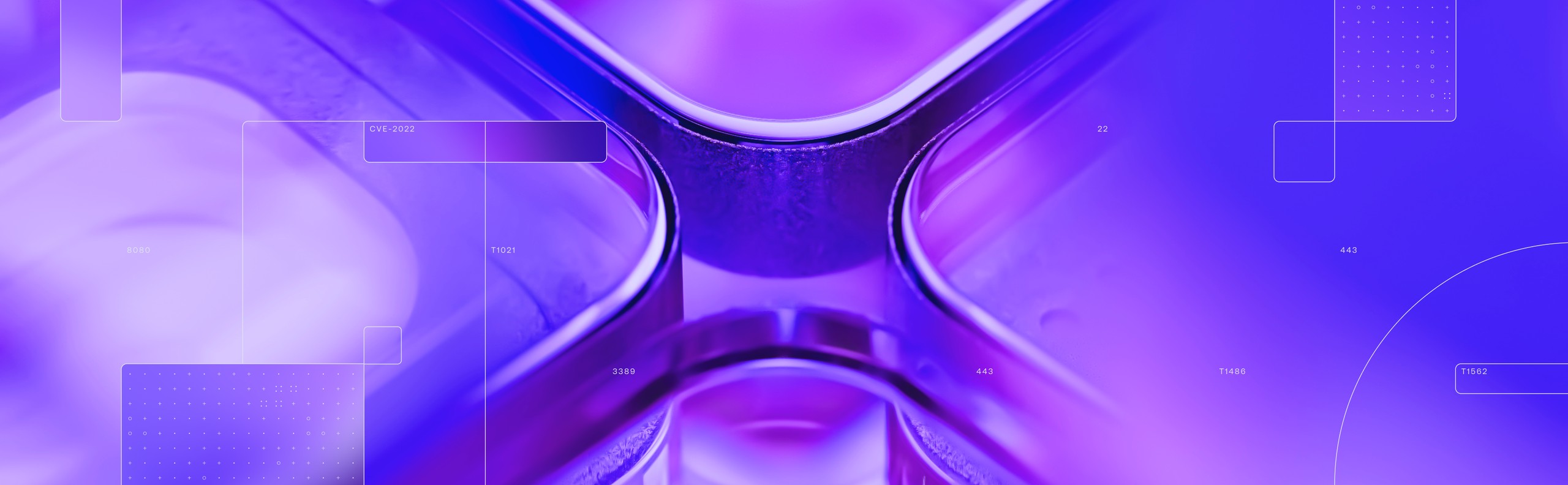 o-15-image-card-grid-brand-image-glass-panels.webp