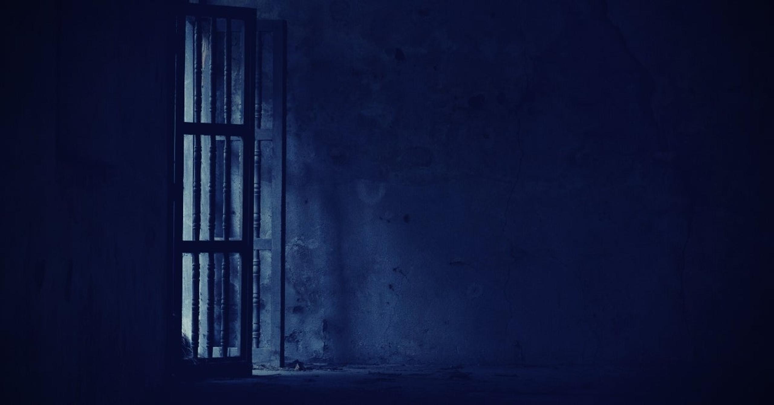 12-Months-of-Fighting-Cybercrime-Defending-Enterprises-SentinelLabs-2023-Review-1