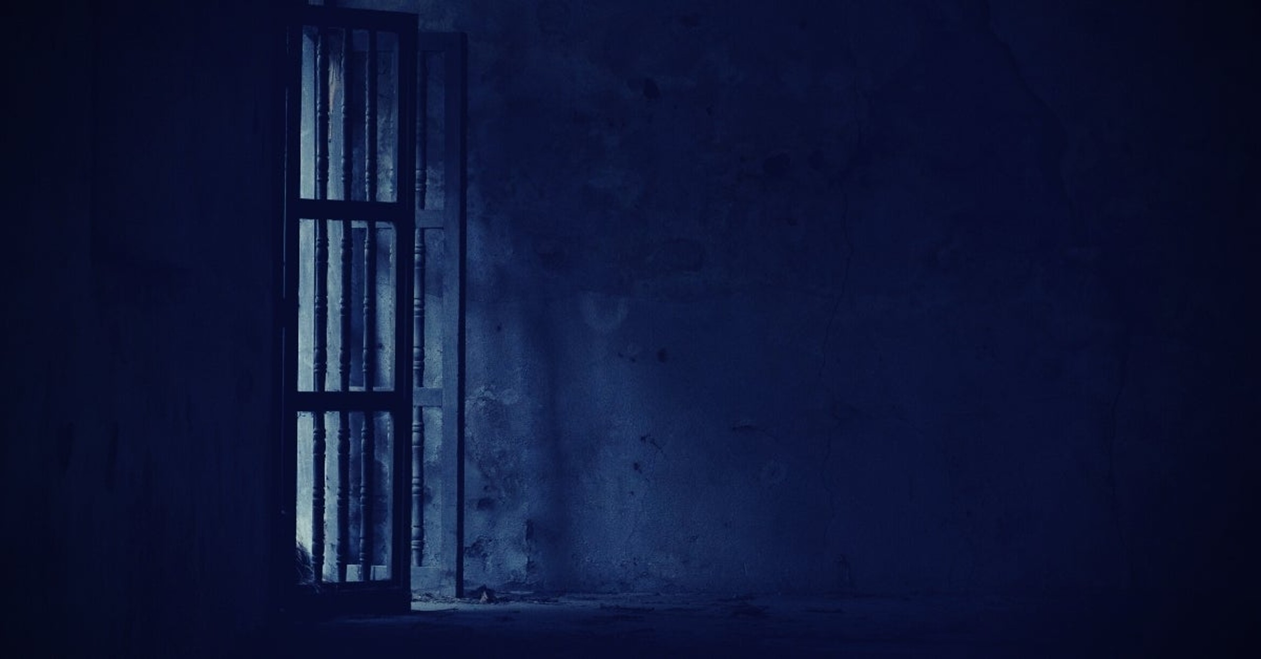 12-Months-of-Fighting-Cybercrime-Defending-Enterprises-SentinelLabs-2023-Review-1