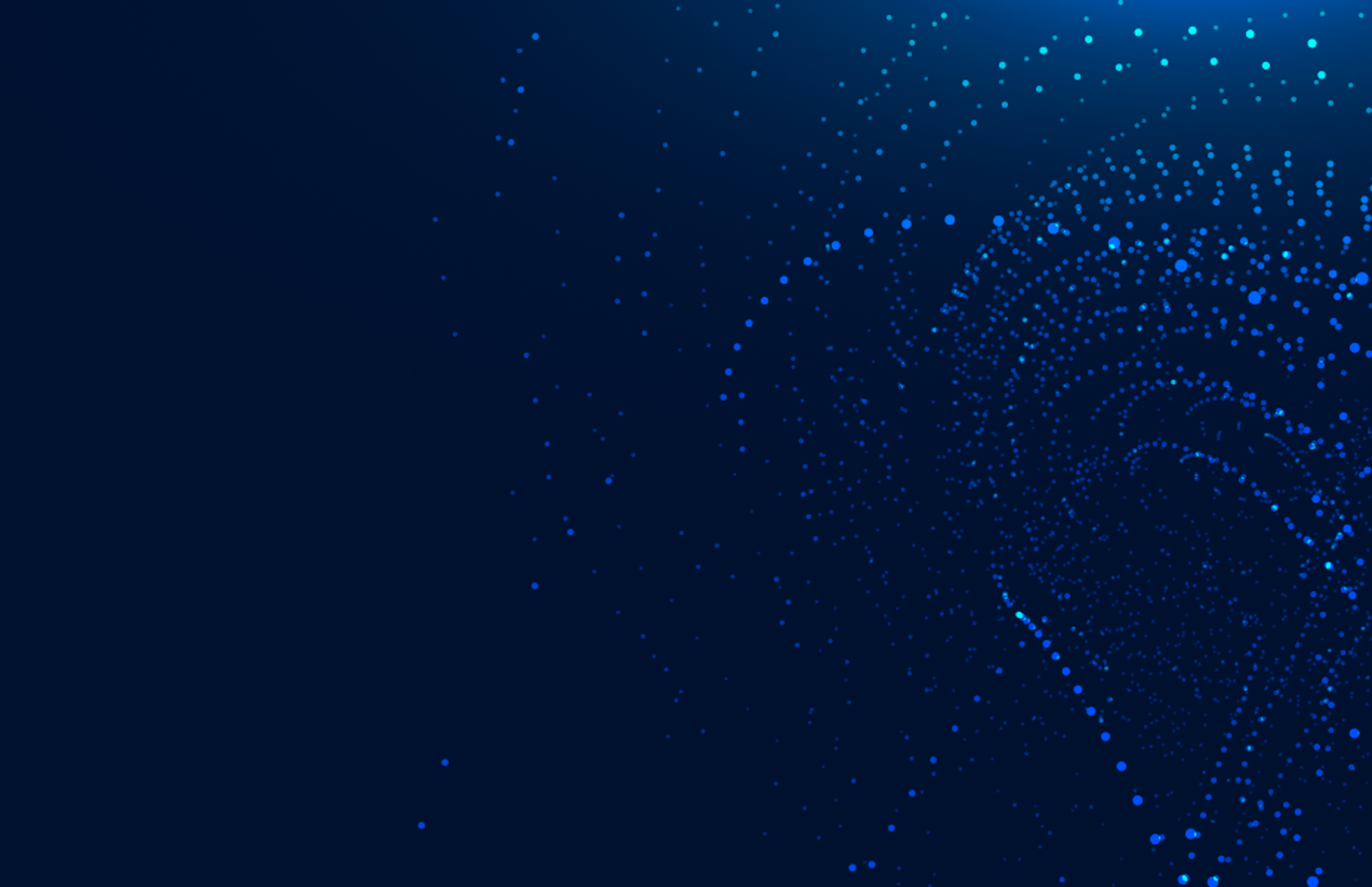 Log4j Zero-Day RCE (CVE-2021-44228) Vulnerability: Proof of Concept and Remediation Guidance