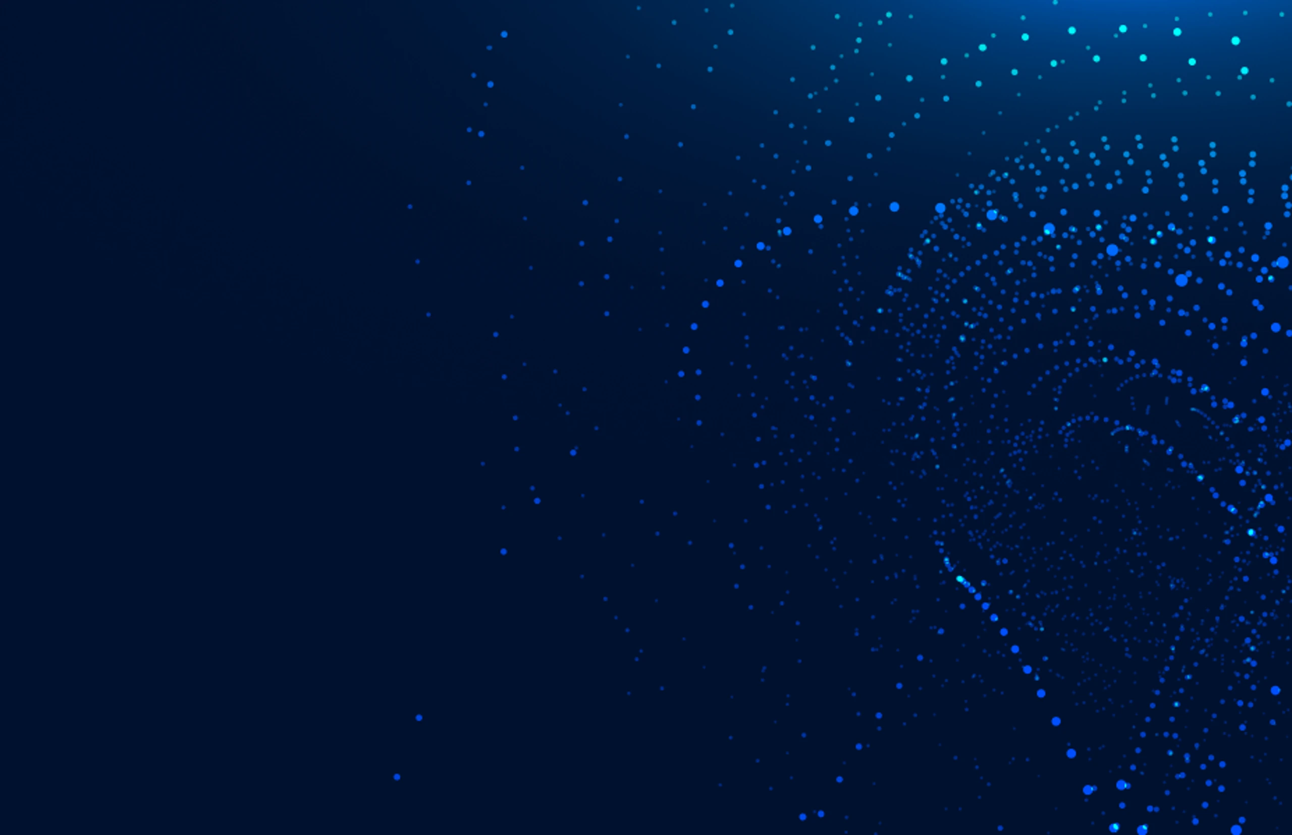 Header-Image-6