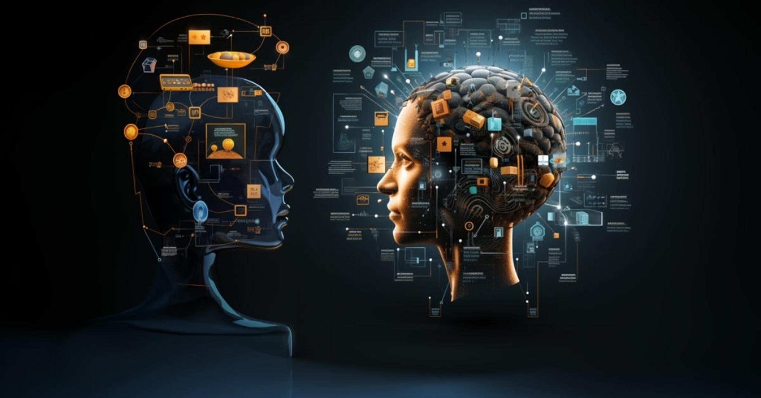 Social-Engineering-Attacks-How-to-Recognize-and-Resist-The-Bait-1