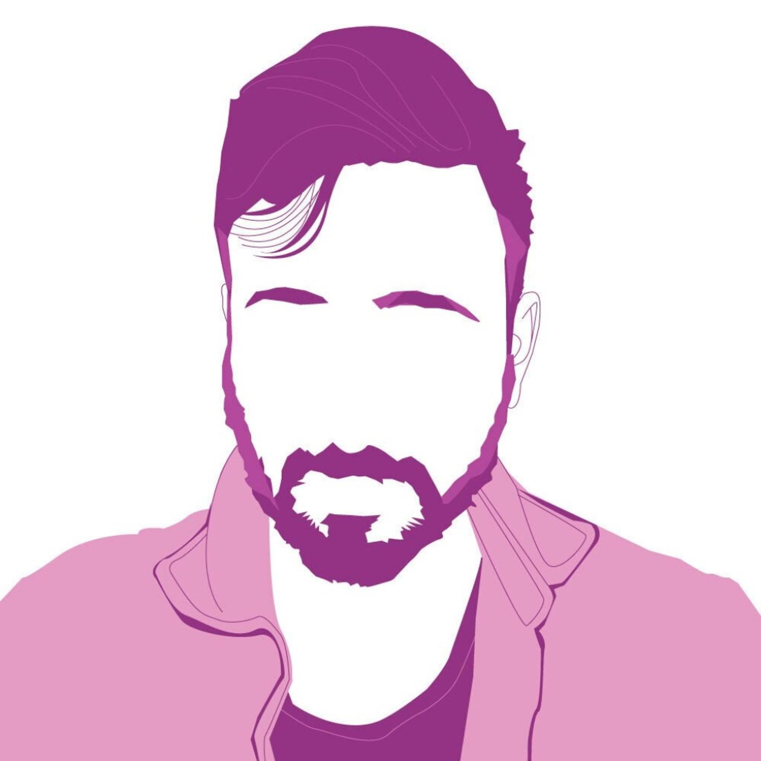 Barak Sternberg