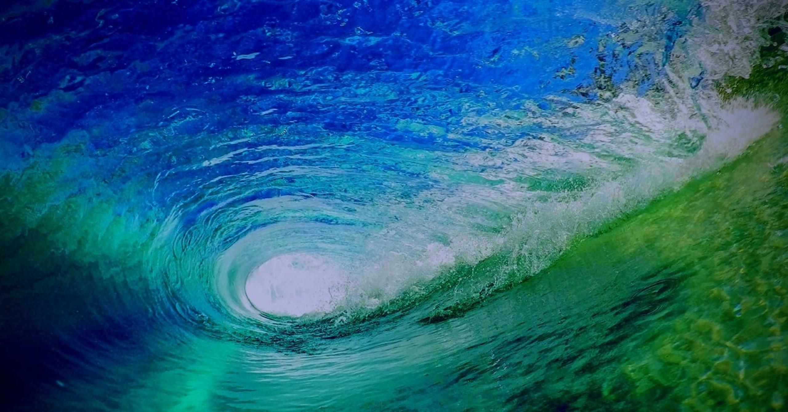 SentinelOne-Named-A-Strong-Performer-in-the-Forrester-New-Wave-for-XDR-Providers-5