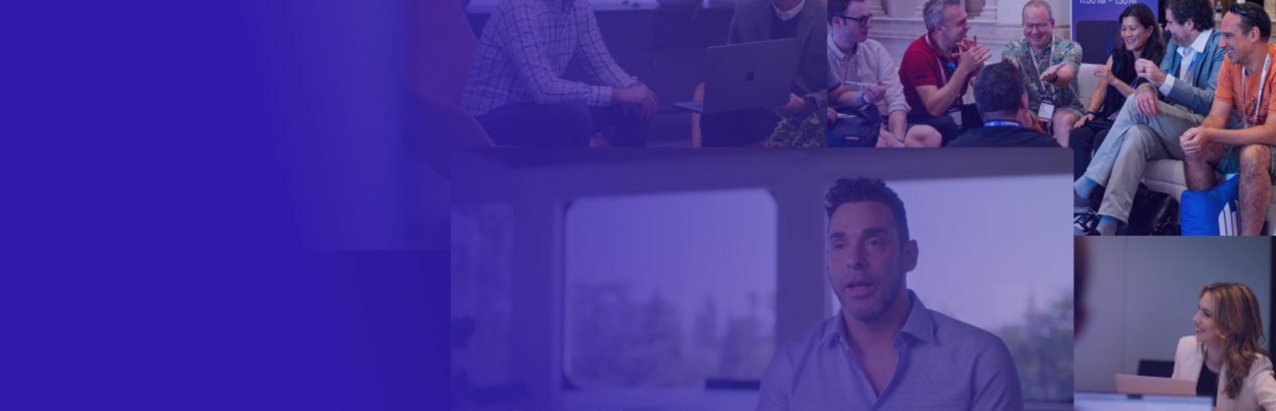 The Soul of SentinelOne: Our Values
