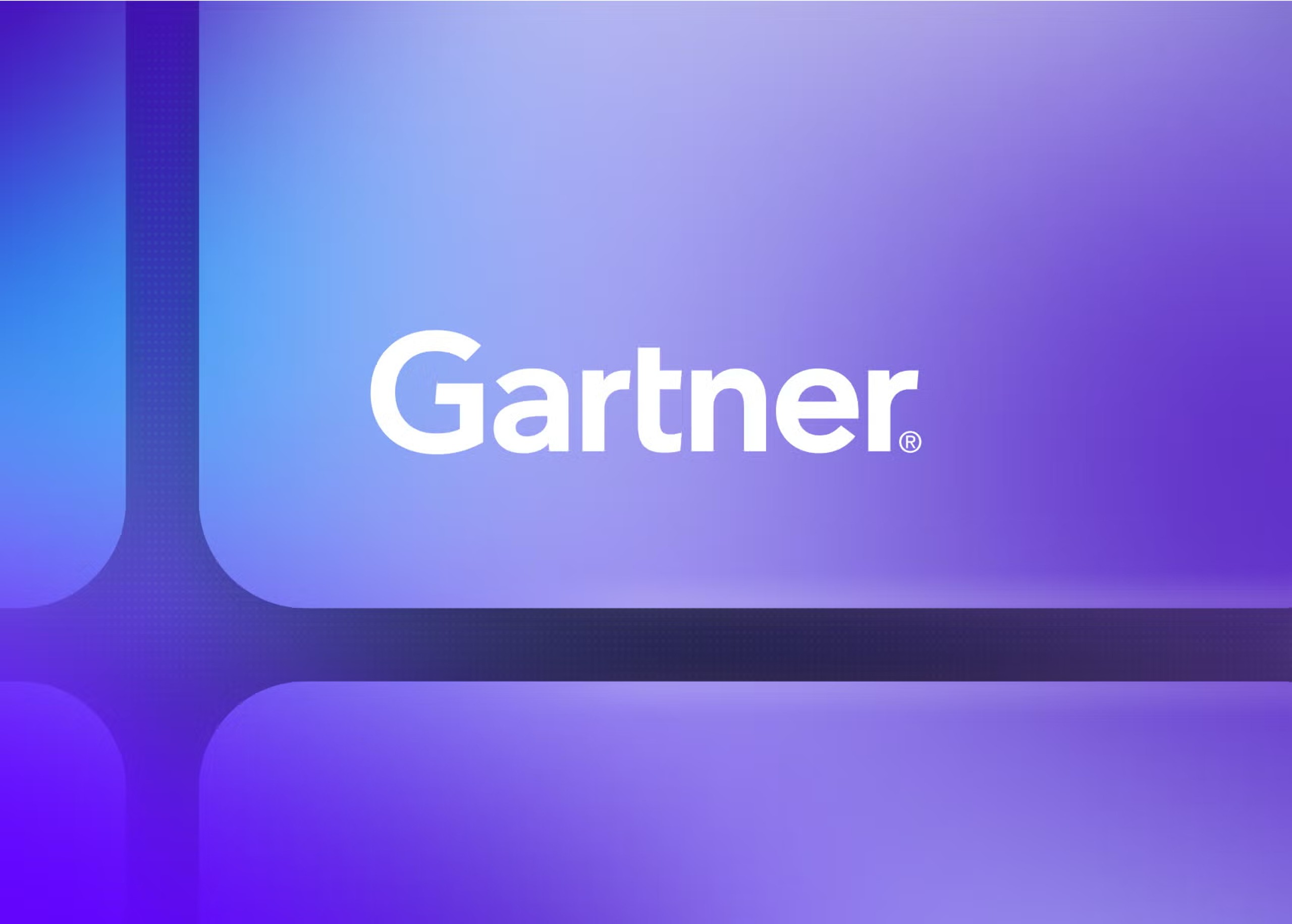 Gartner Logo