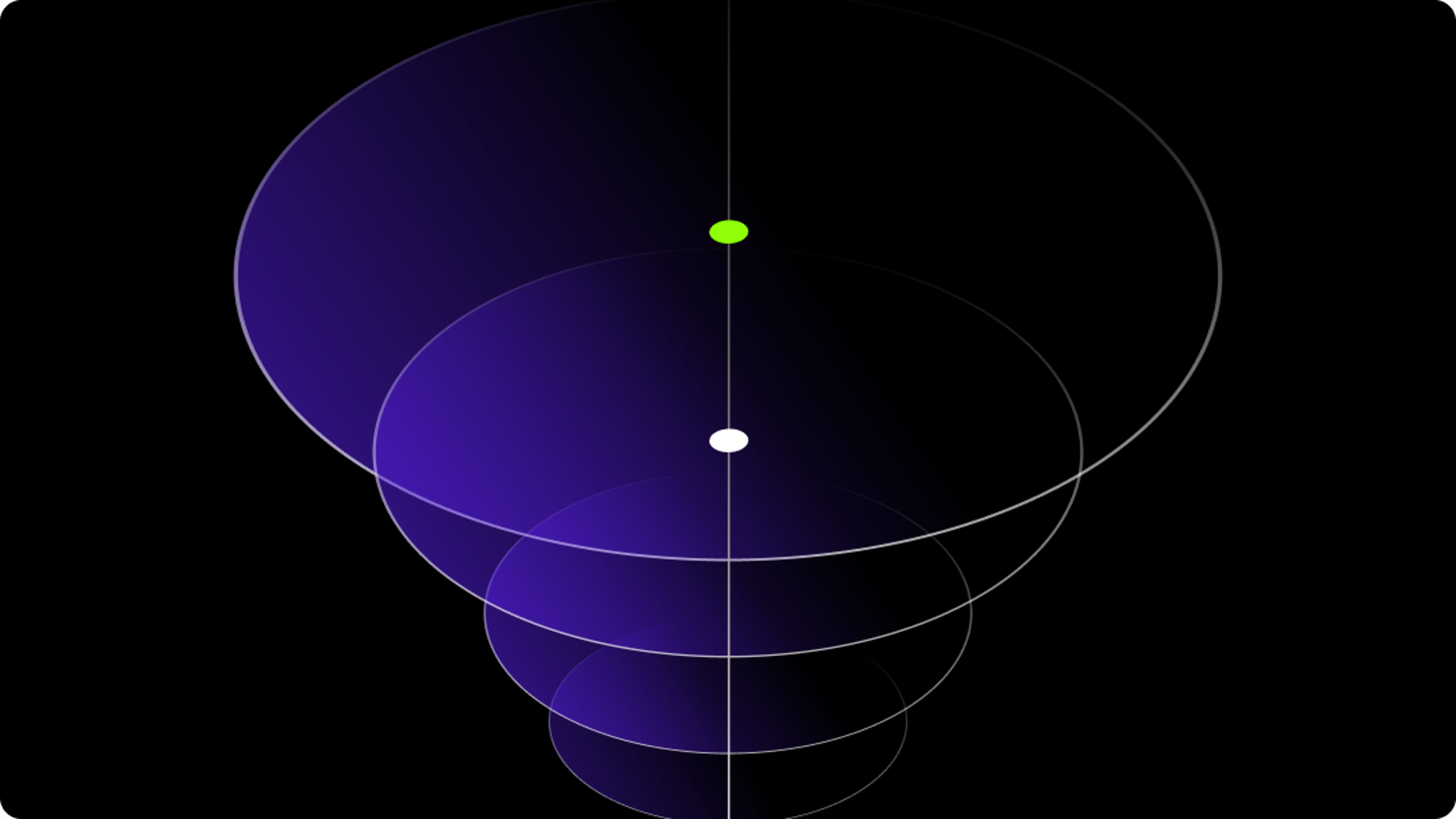 O-09-stats-illustration-roi.webp