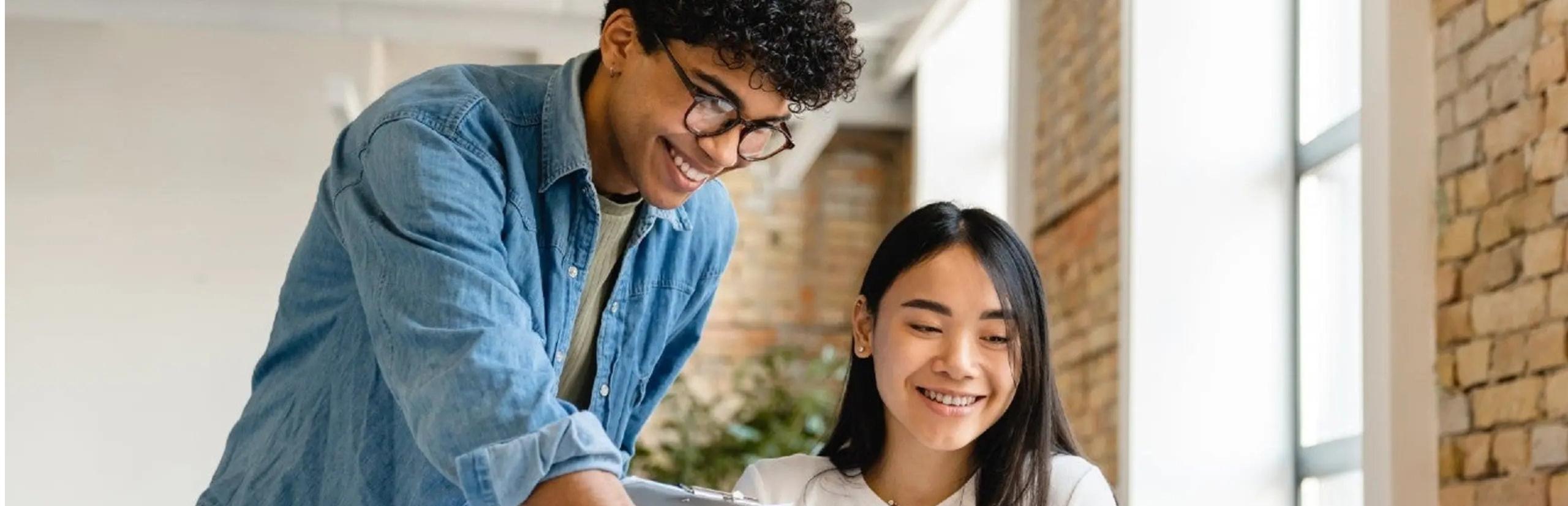 From Interns to Sentinels: Launching Futures in Cybersecurity