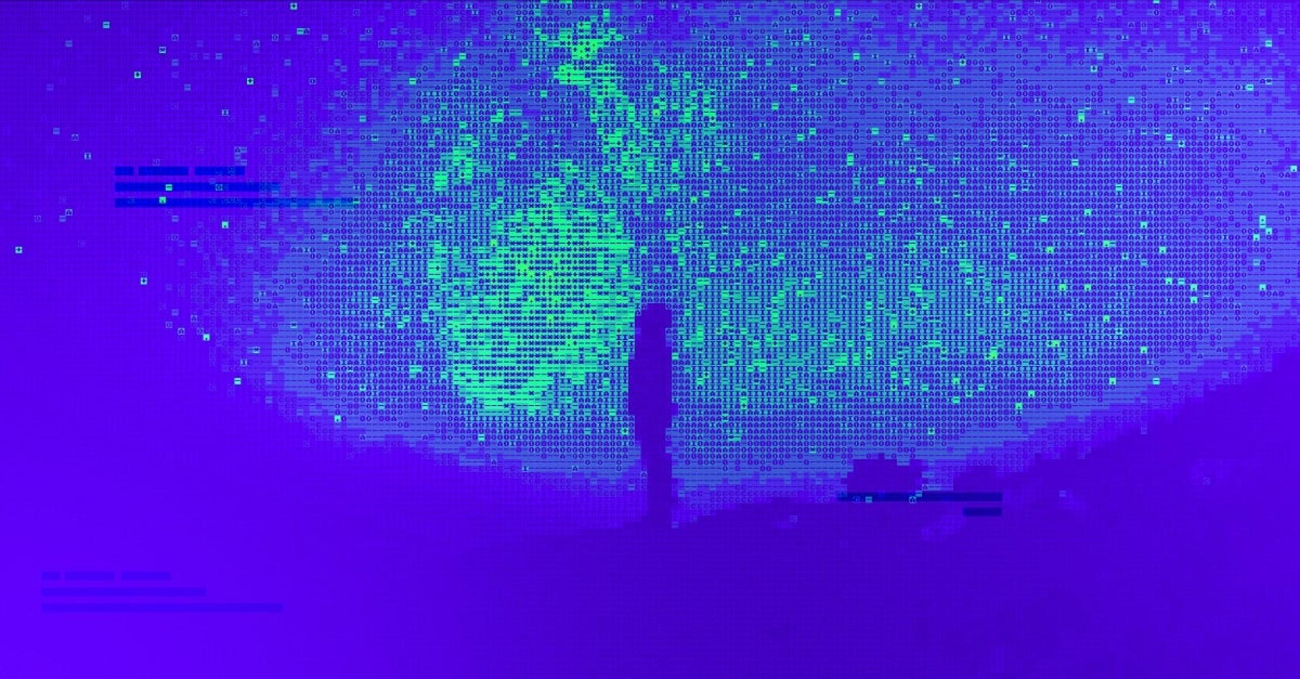 Blog_OpenAI-Anthropic_1200x627