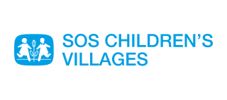 SOS Children's Villages