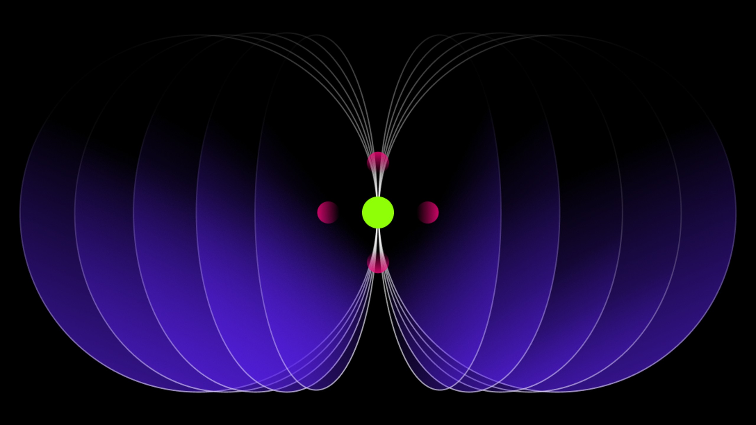 o-09-stats-list-image-singularity-mobile-illustration-focus.webp