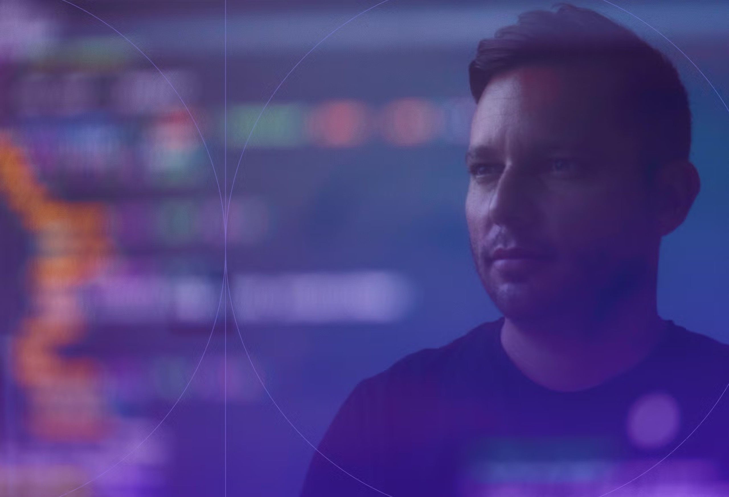 Experience Greater Efficiency and Coverage with Singularity MDR