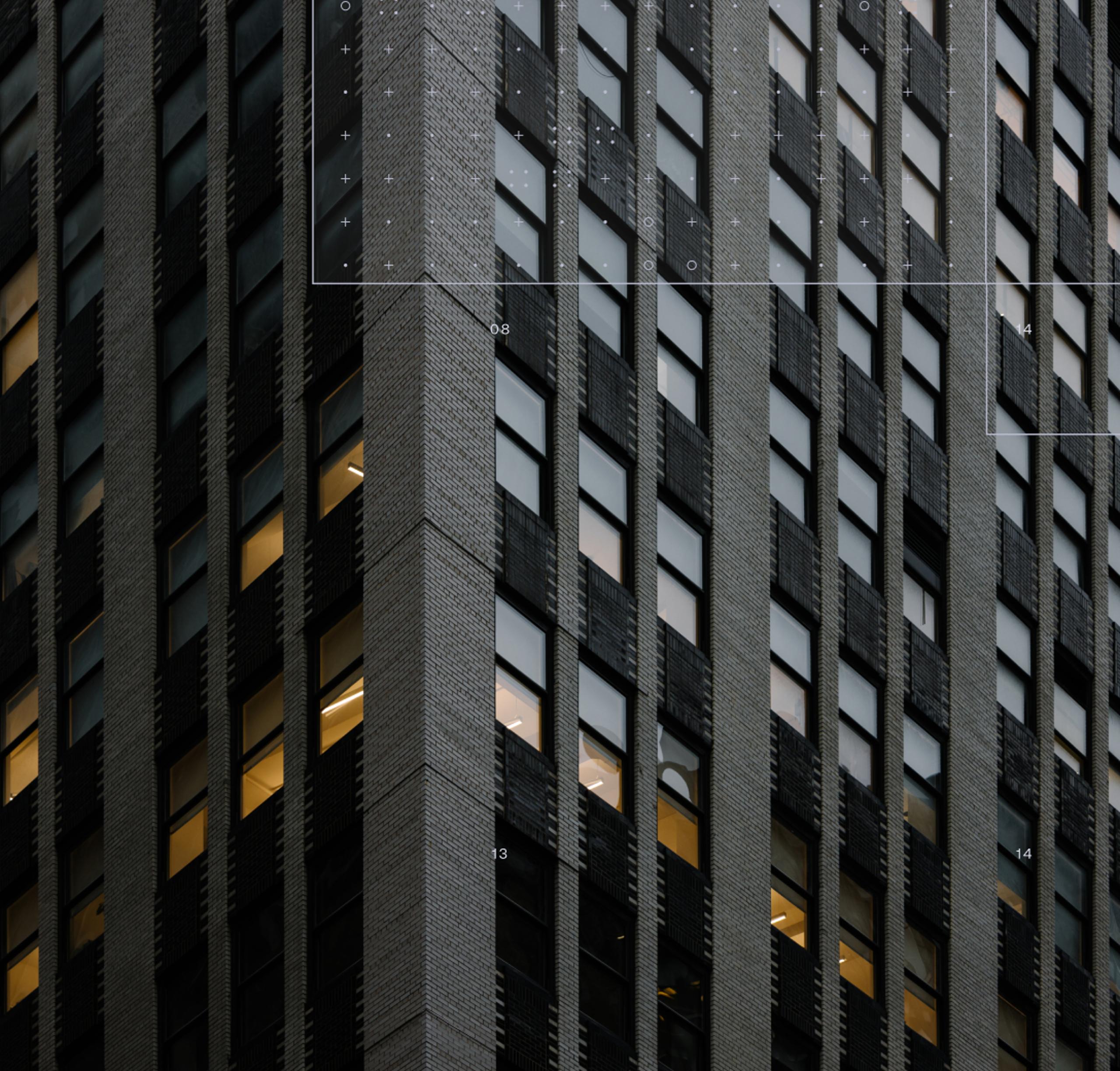 O-15-image-card-grid-industries-brand-image-city-building-urbanism.webp