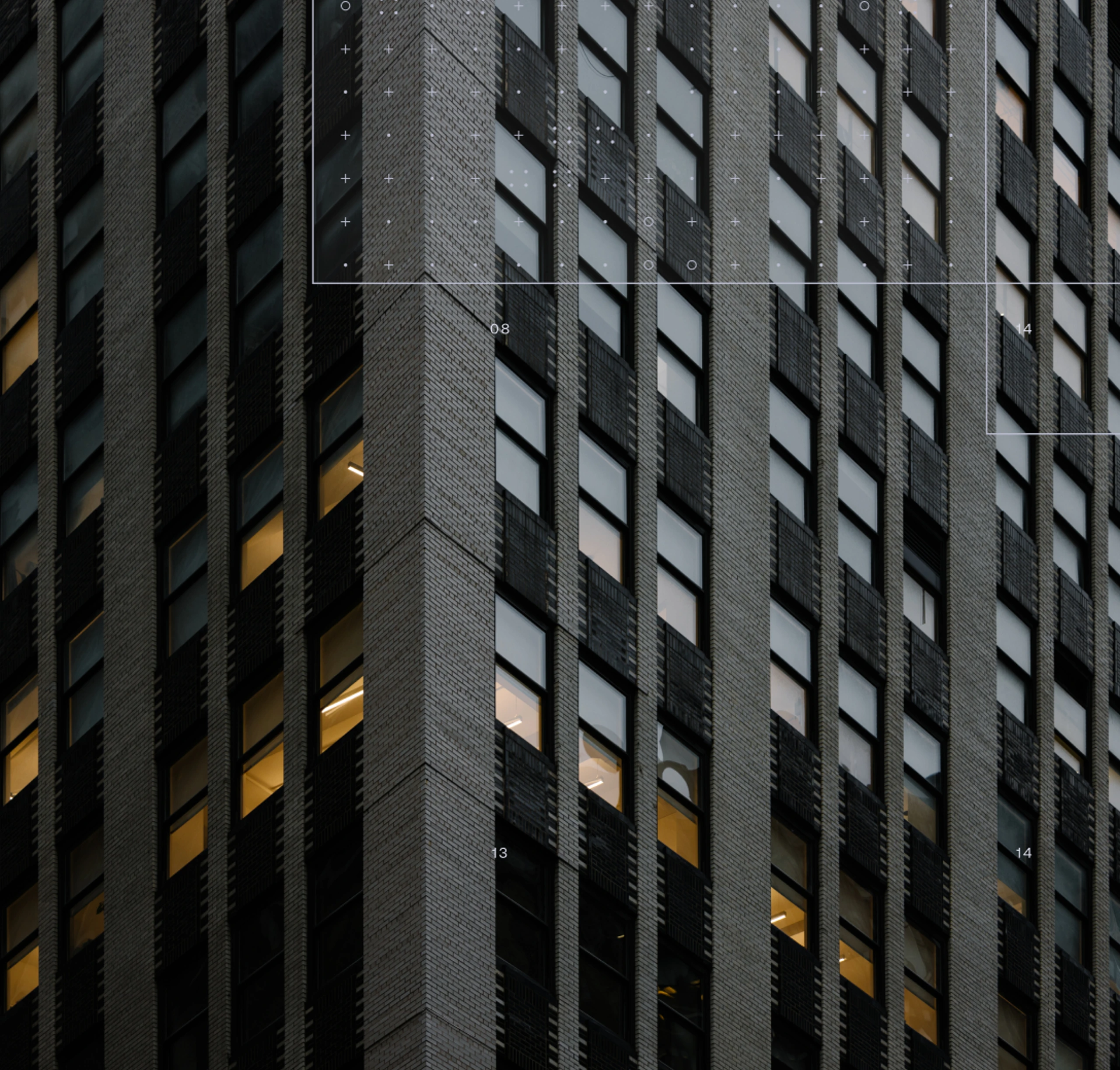 O-15-image-card-grid-industries-brand-image-city-building-urbanism.webp