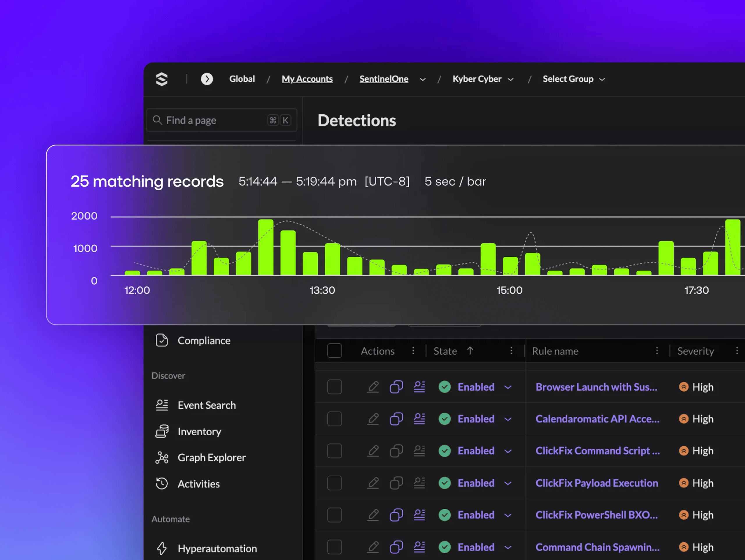 M-11-immersive-large-card-higher-education-platform-detections.webp