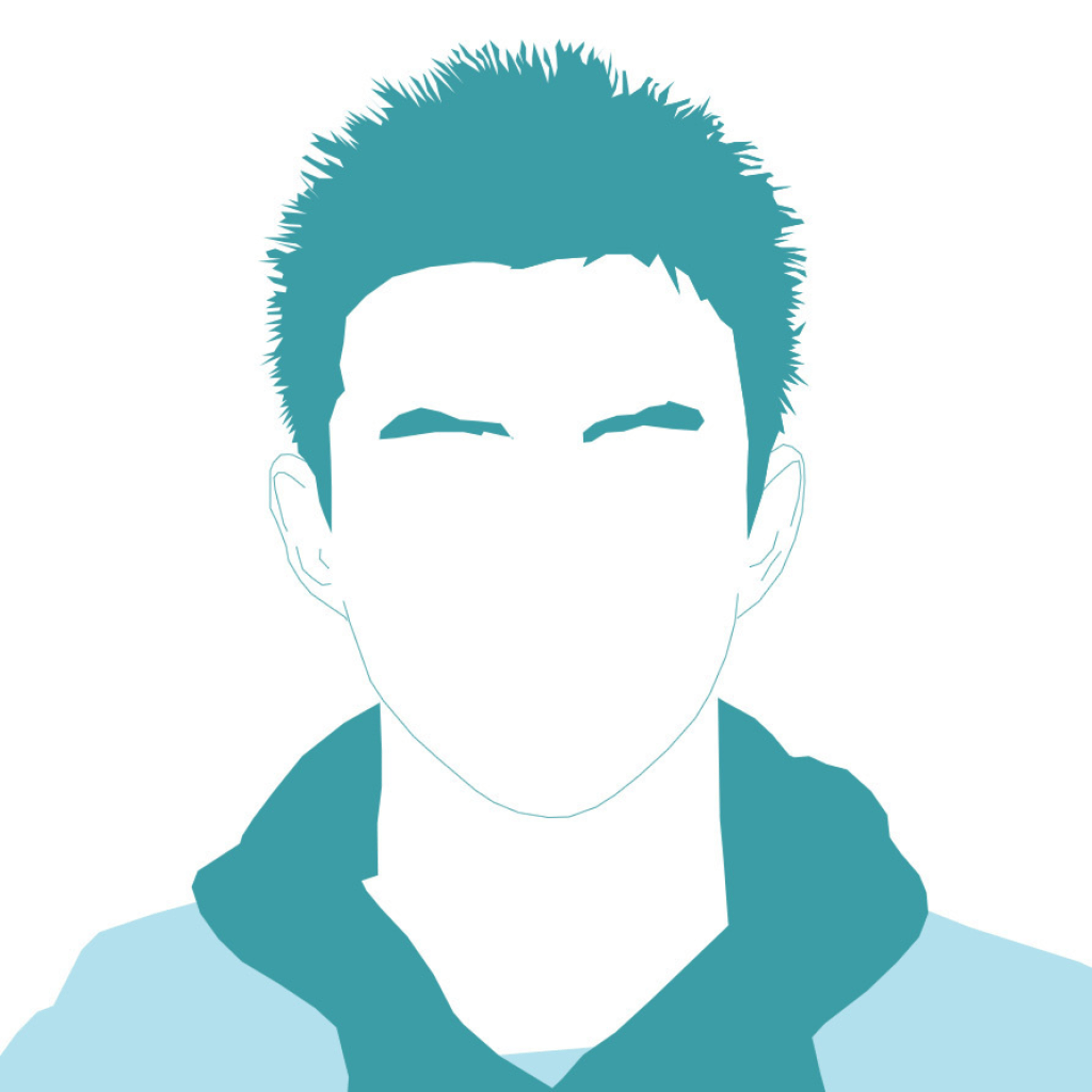 Joey Chen