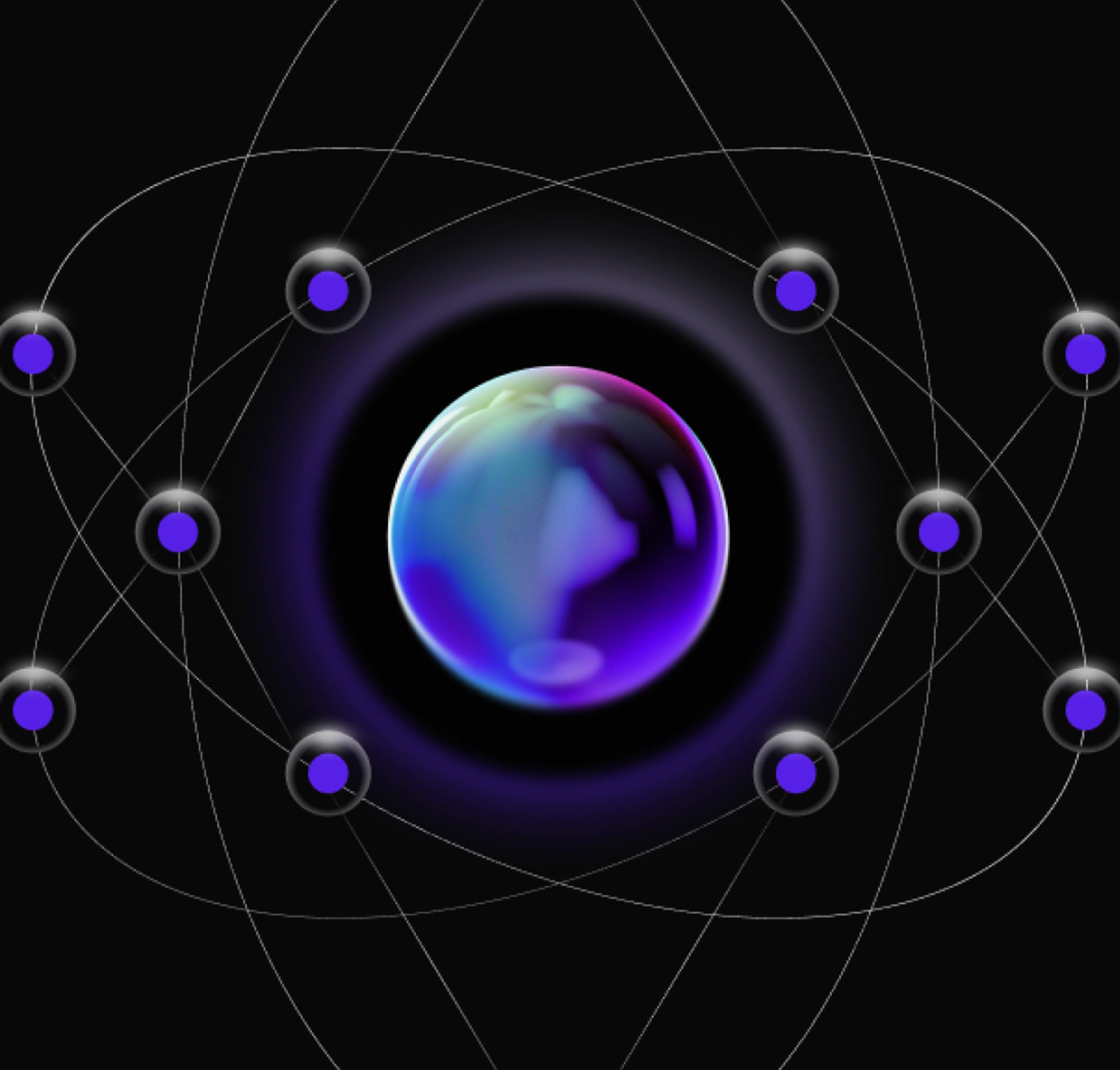 O-15-image-card-grid-brand-image-illustration-orbit-ai-data-pipeline.webp