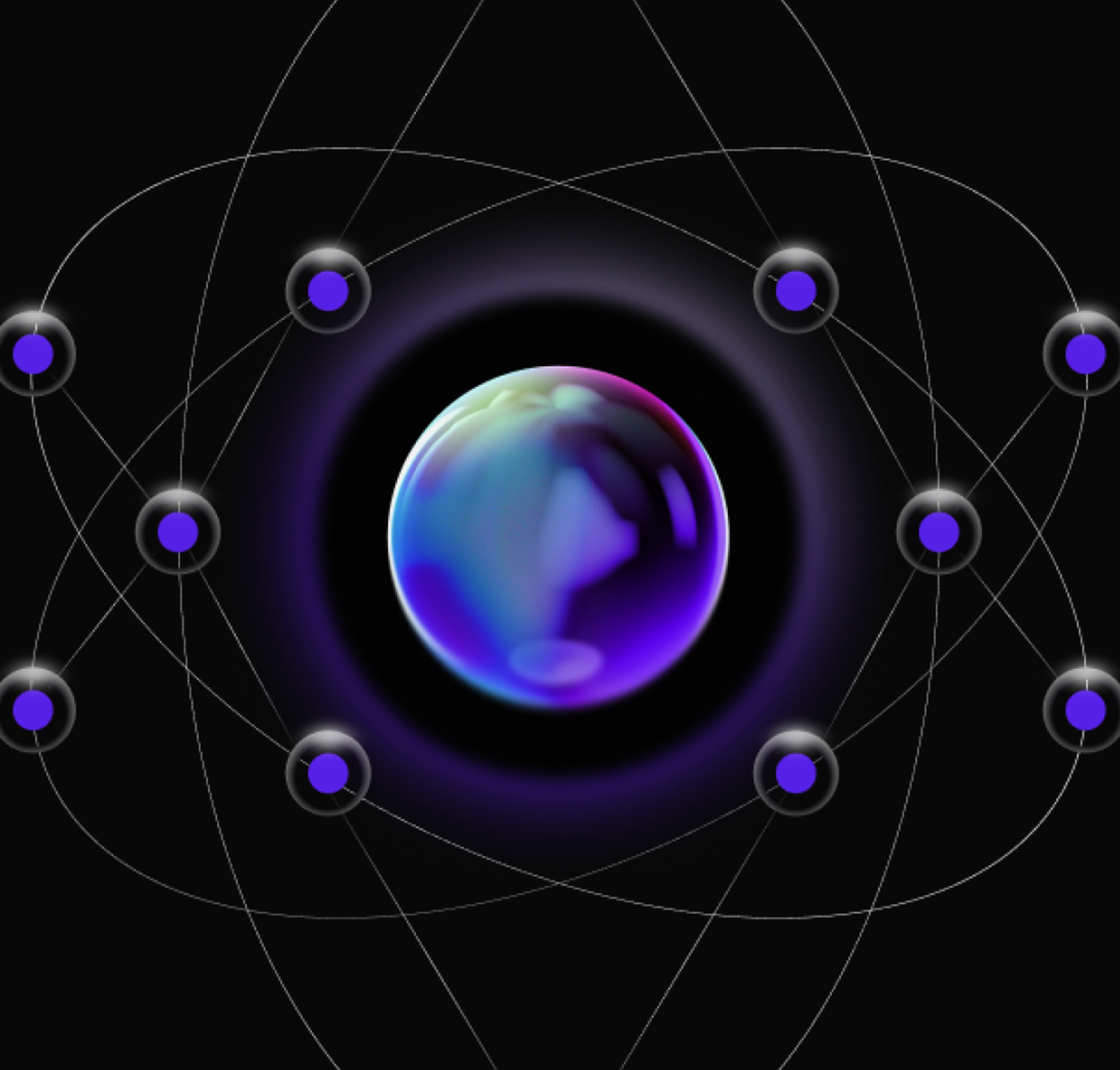 O-15-image-card-grid-brand-image-illustration-orbit-ai-data-pipeline.webp
