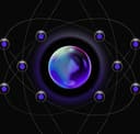 O-15-image-card-grid-brand-image-illustration-orbit-ai-data-pipeline.webp