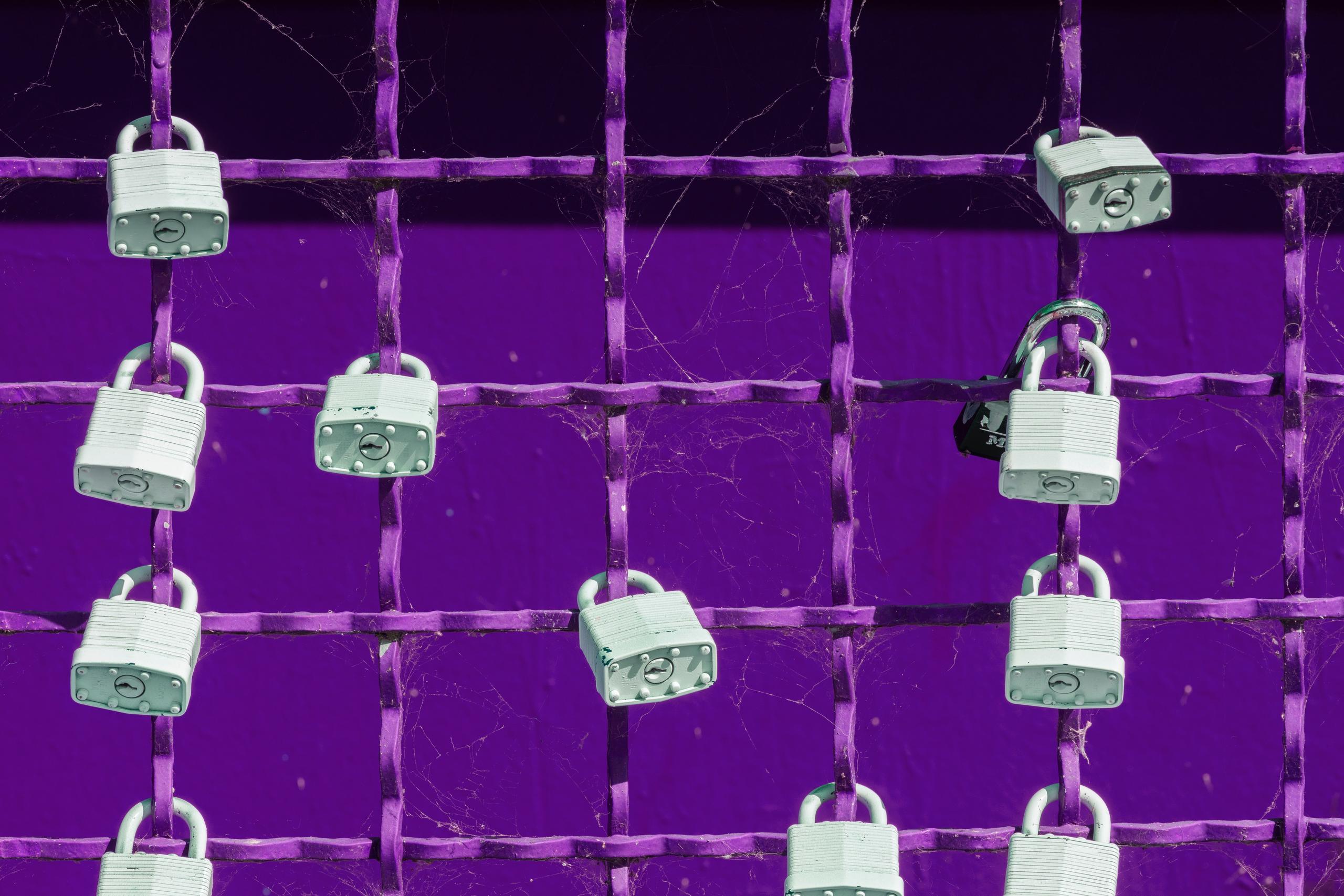 What is Ursnif Malware? - An Easy Guide 101