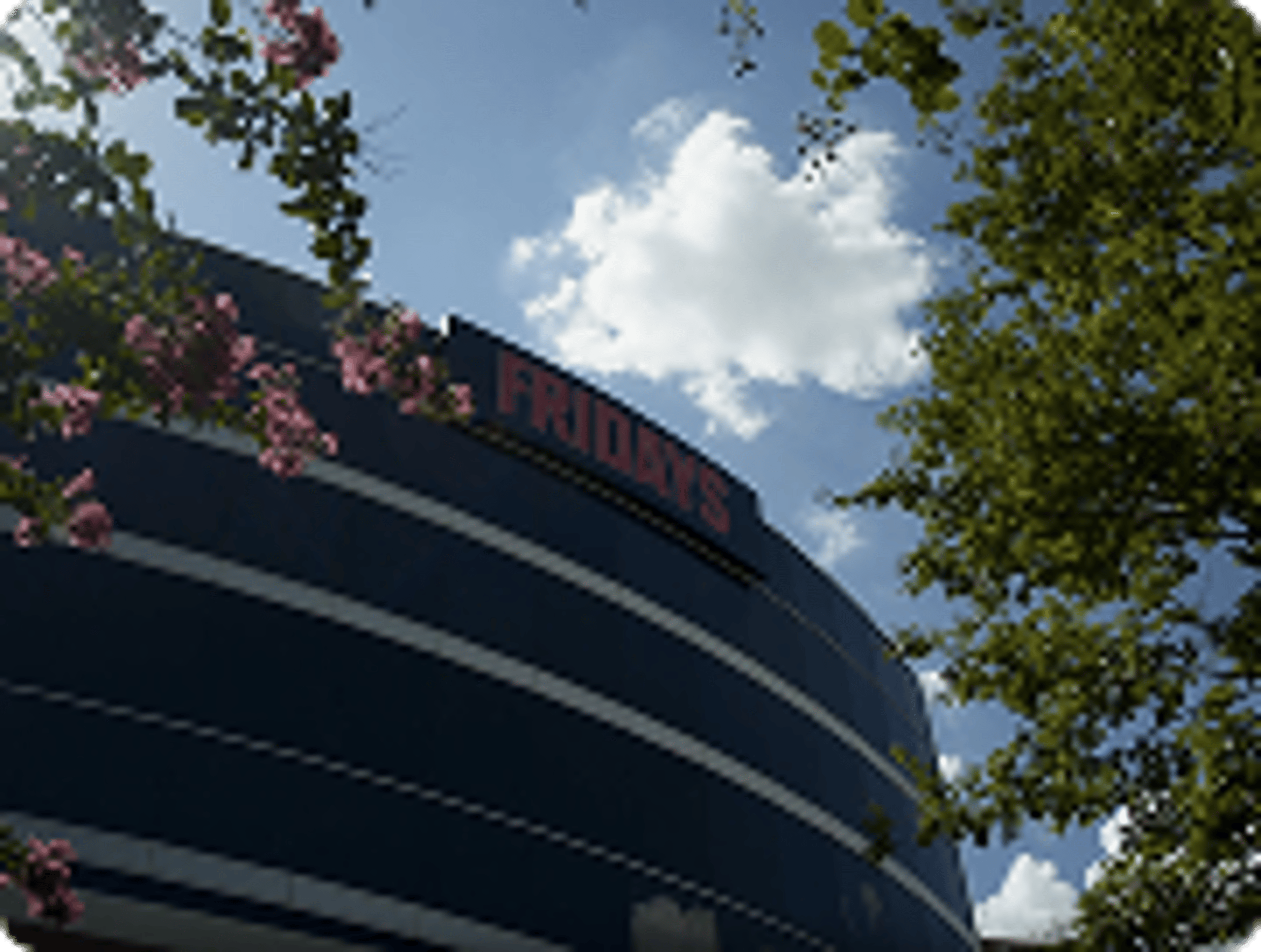 slot-image-round-building.png