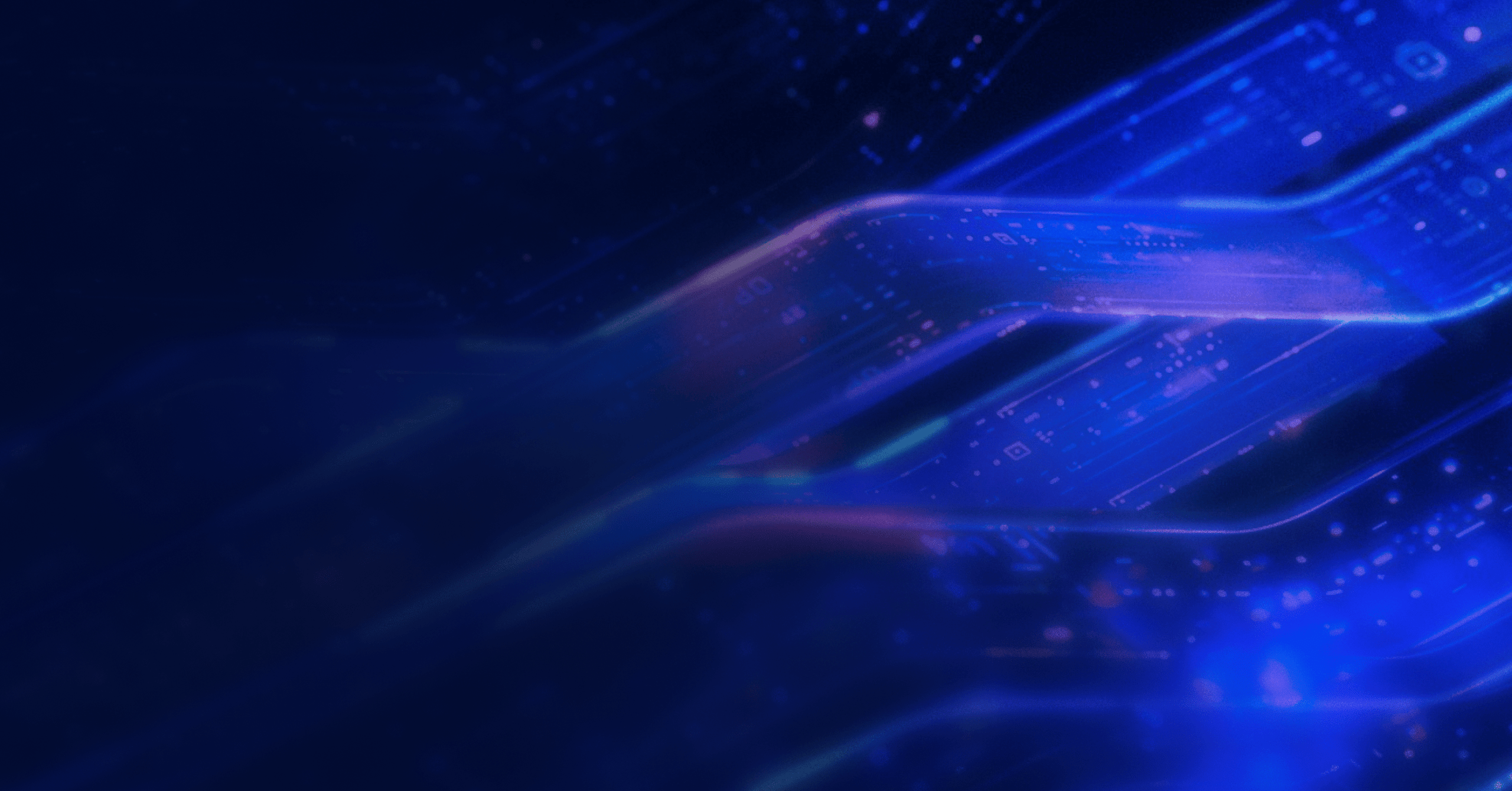 2023_MITRE_ATTCK_Evaluation_Blog_1200x628@2x-1