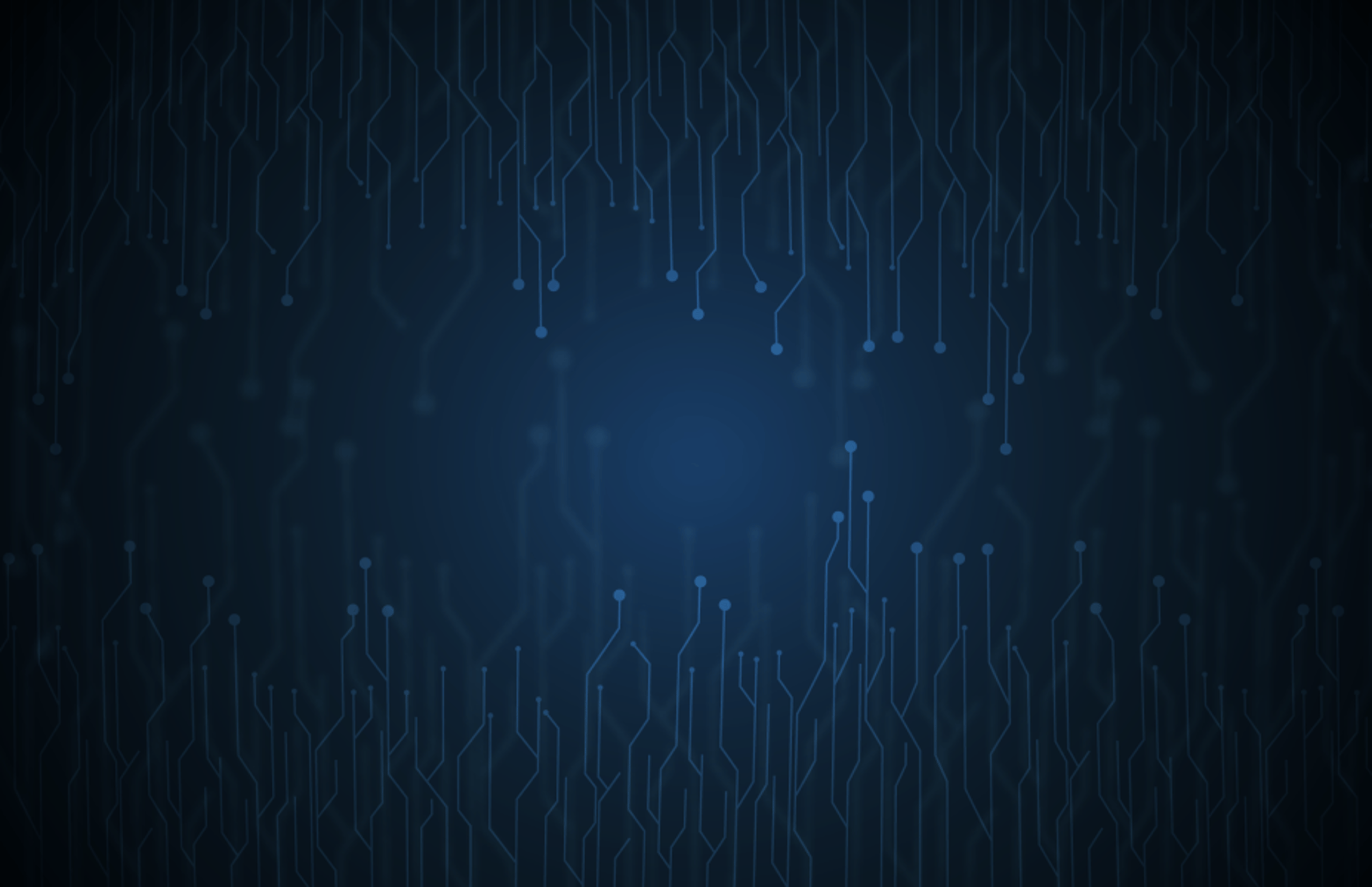Header-Image-1-1