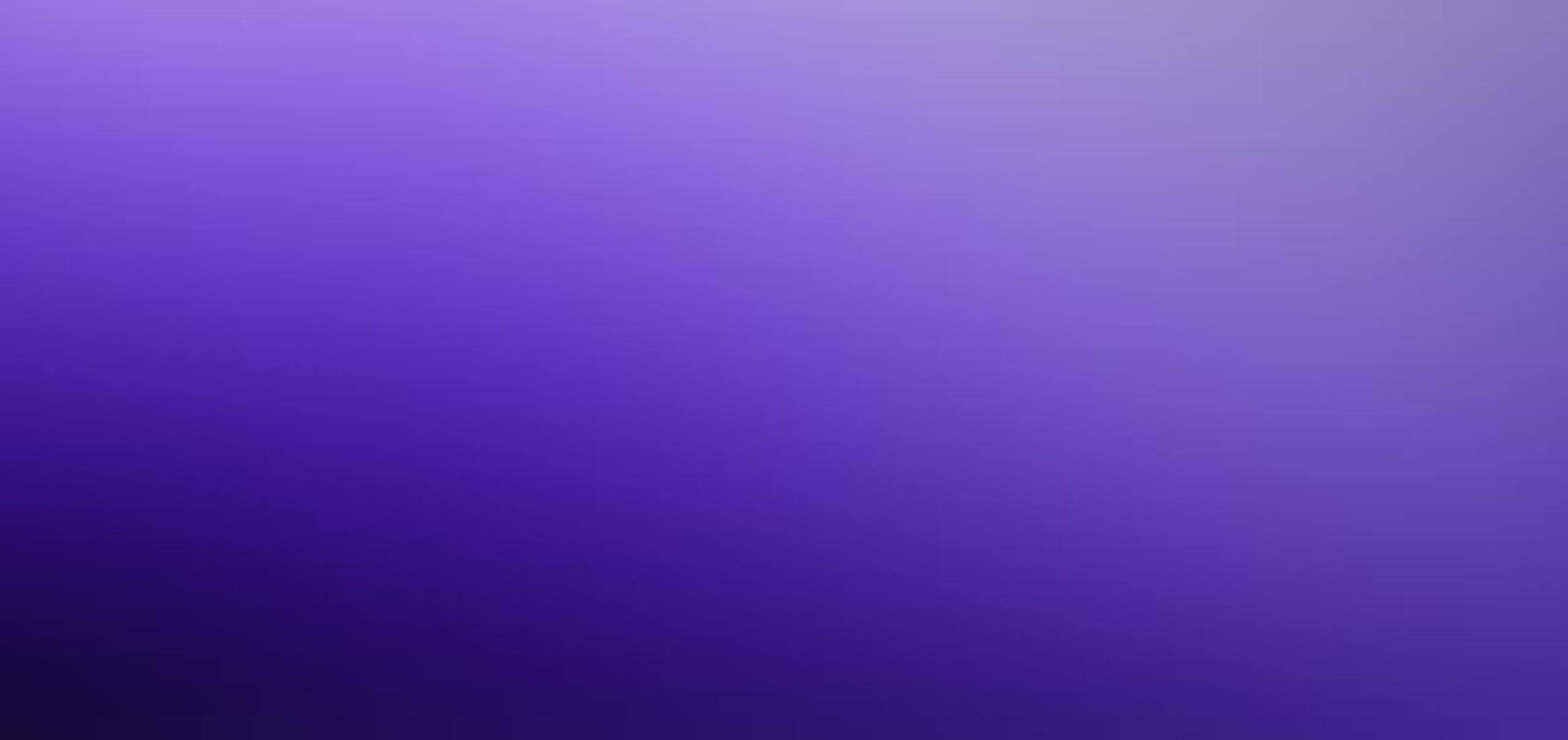 Prefooter - Demo Background