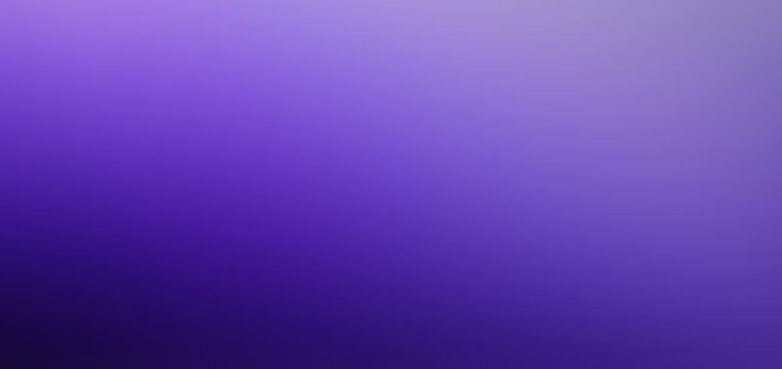 Prefooter - Demo Background