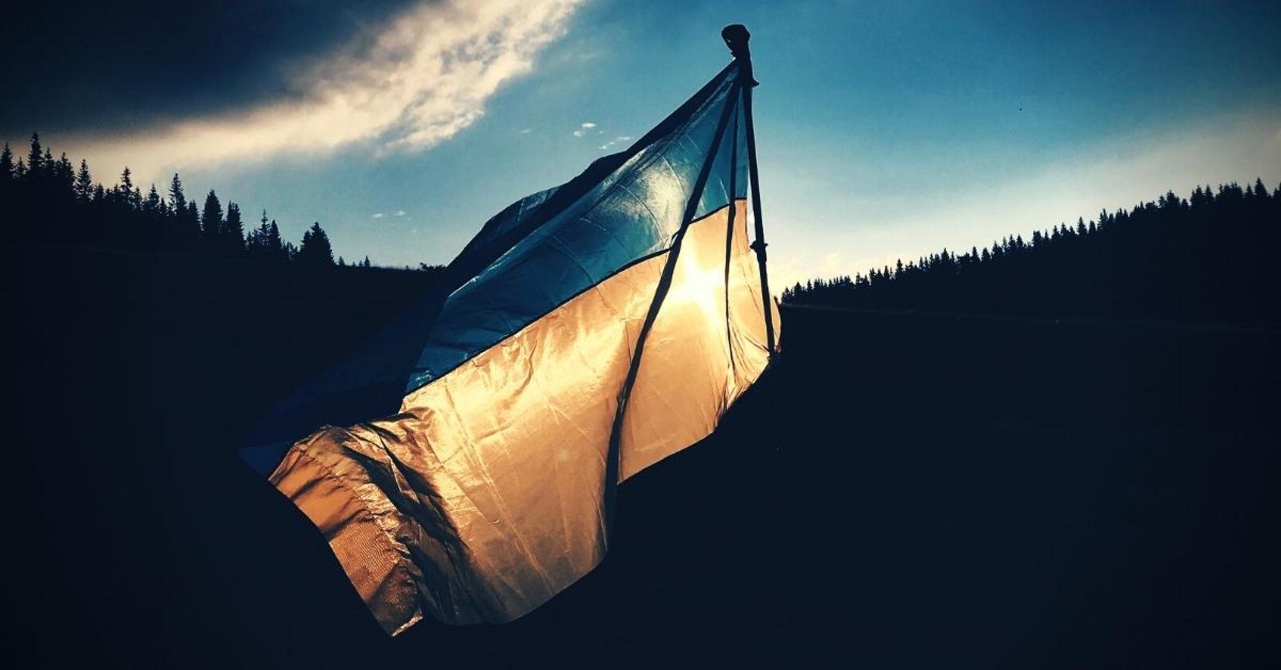 HermeticWiper | New Destructive Malware Used In Cyber Attacks on Ukraine