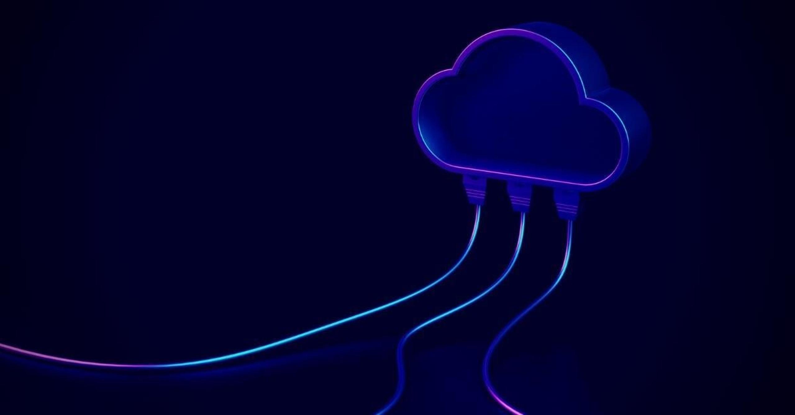 Threat-Landscape-Roundup-of-the-Most-Dangerous-Cloud-Attack-Methods-3