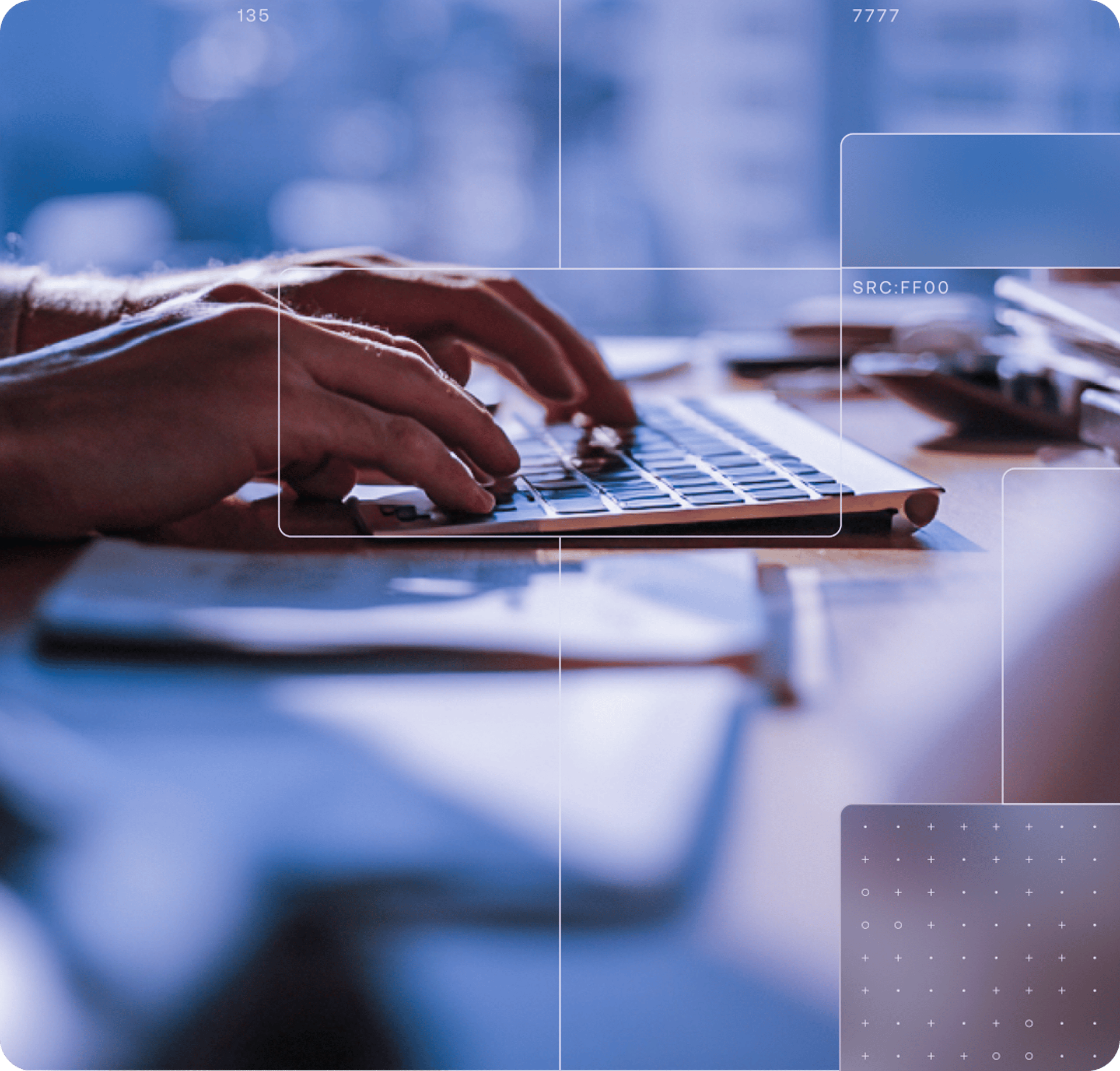 O-15-image-card-grid-log-analytics-brand-image-hands-keyboard.webp