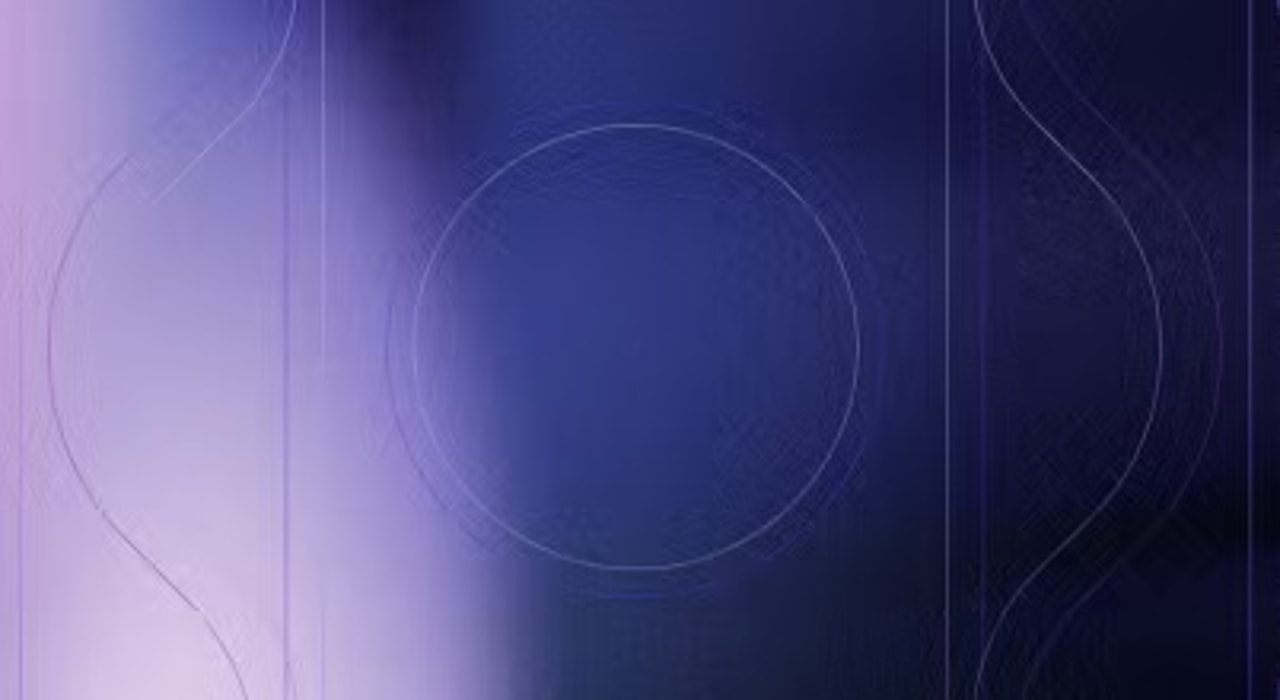 Che cos'è la ricerca gestita delle minacce? graphic