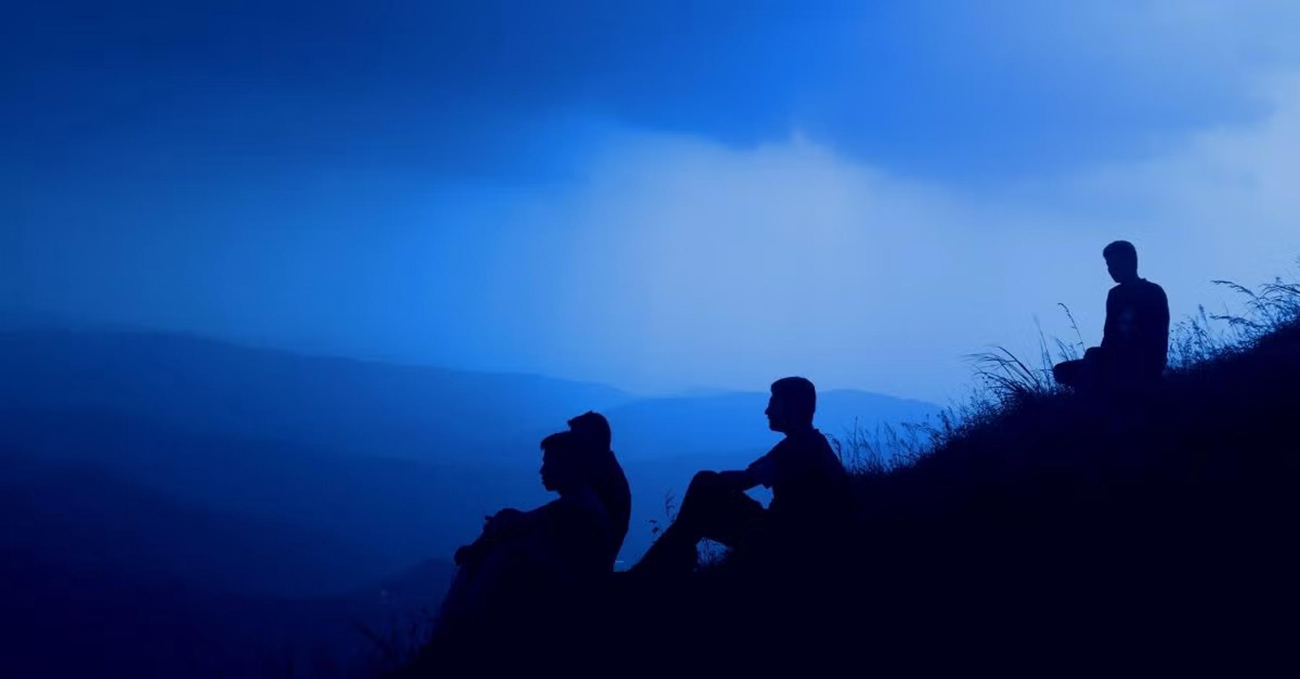 Eternalblue-_-The-NSA-developed-Exploit-That-Just-Wont-Die-1