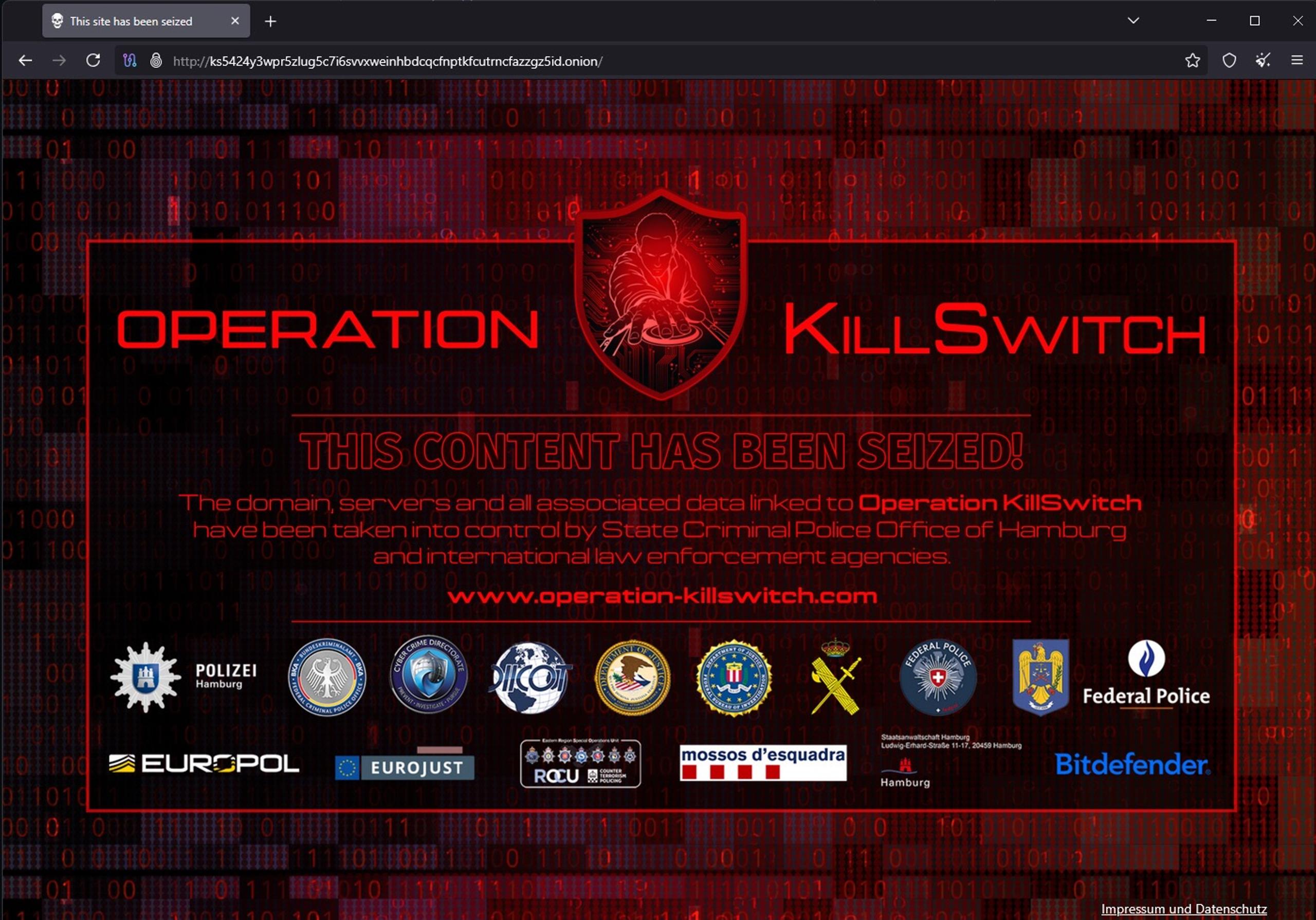operation_killswitch_banner.jpg