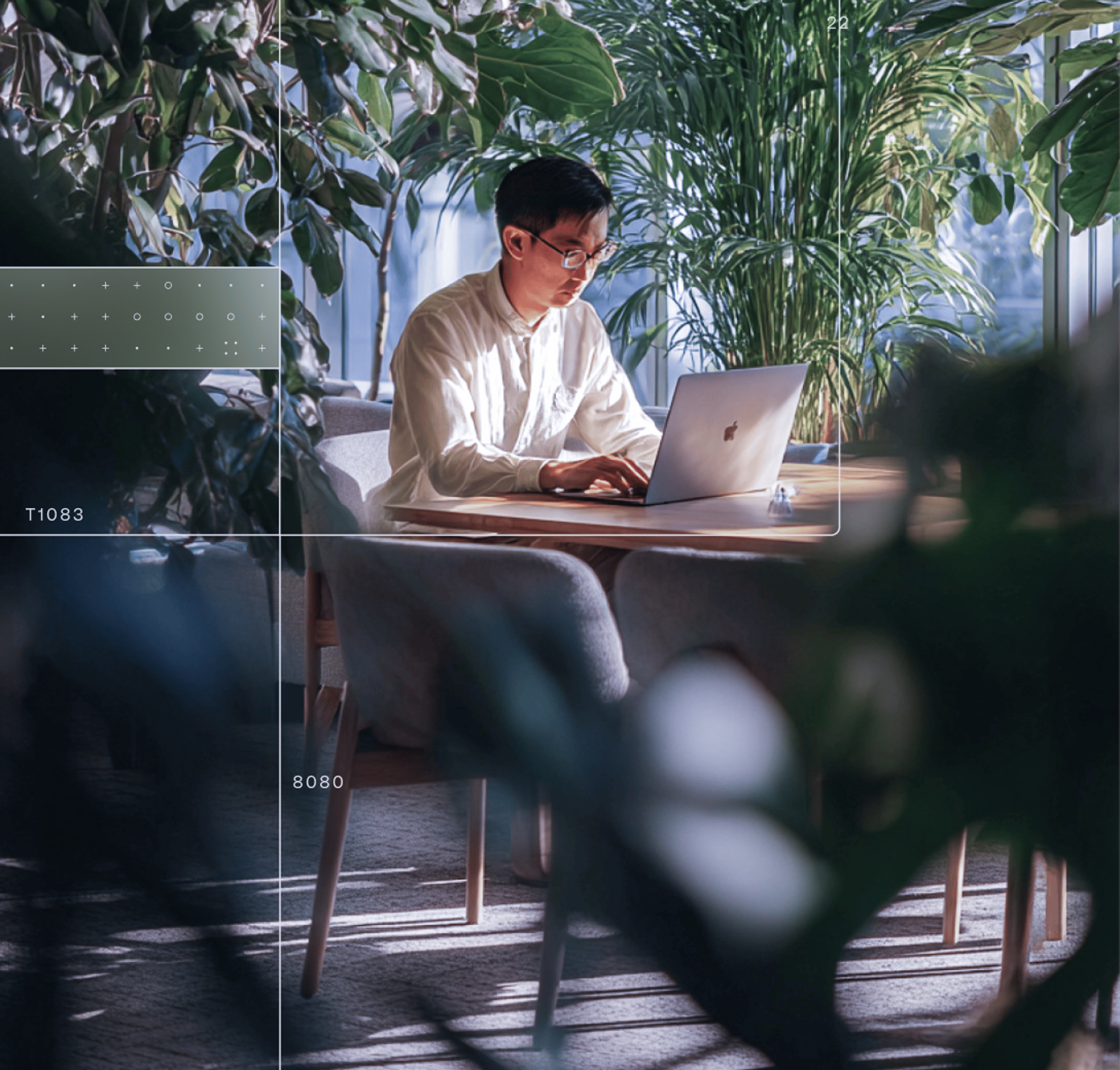 O-15-image-card-grid-brand-image-guy-coffeeshop-laptop.webp