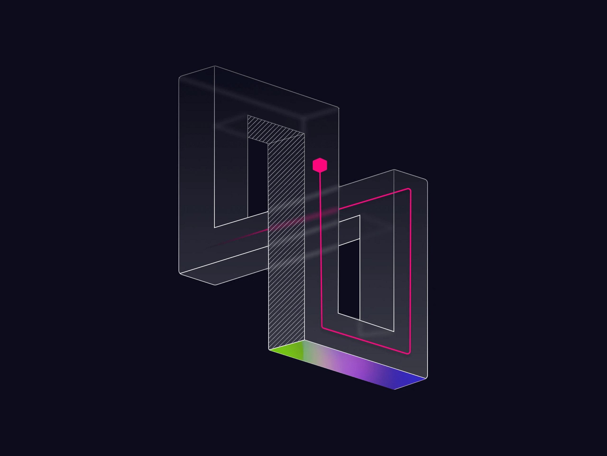 M-11-immersive-application-control-platform-illustration-01.webp