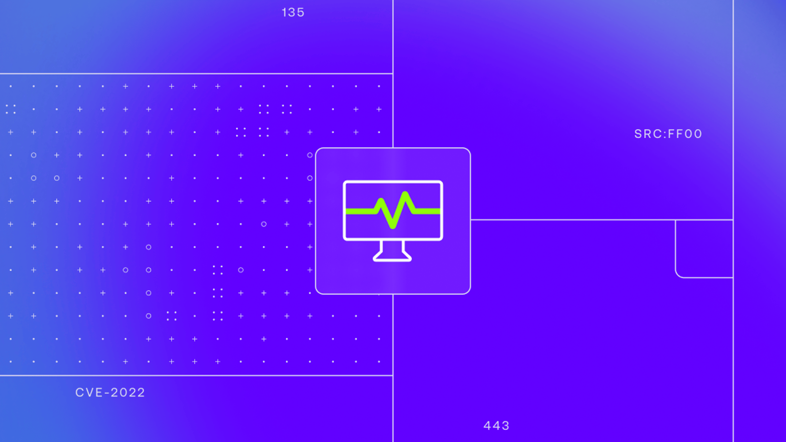 a-16-small-images-investigate-contain-illustration.webp