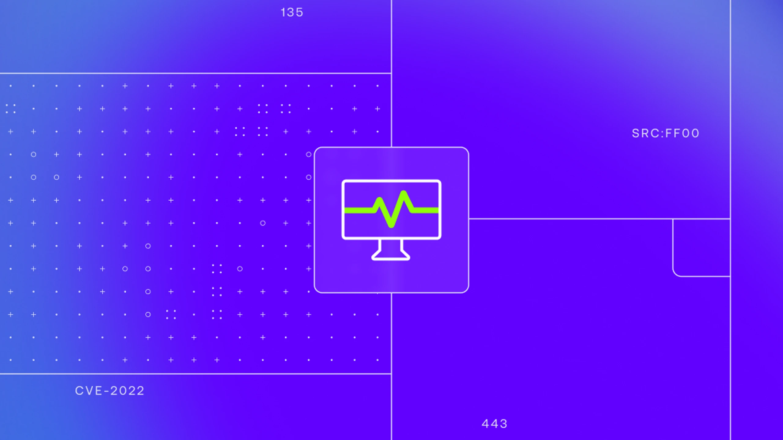 a-16-small-images-investigate-contain-illustration.webp