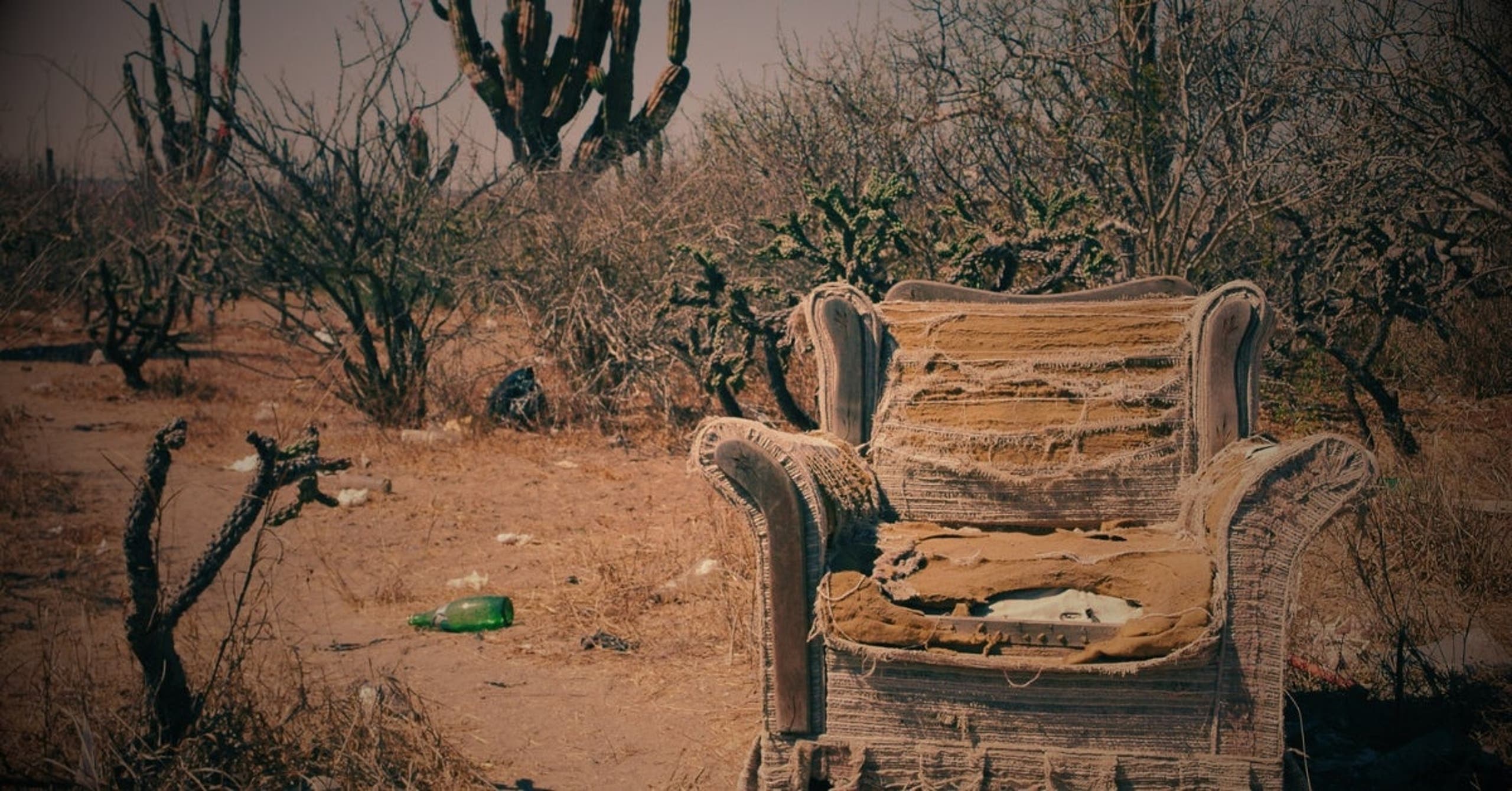 Kryptina-Desert-Ftr