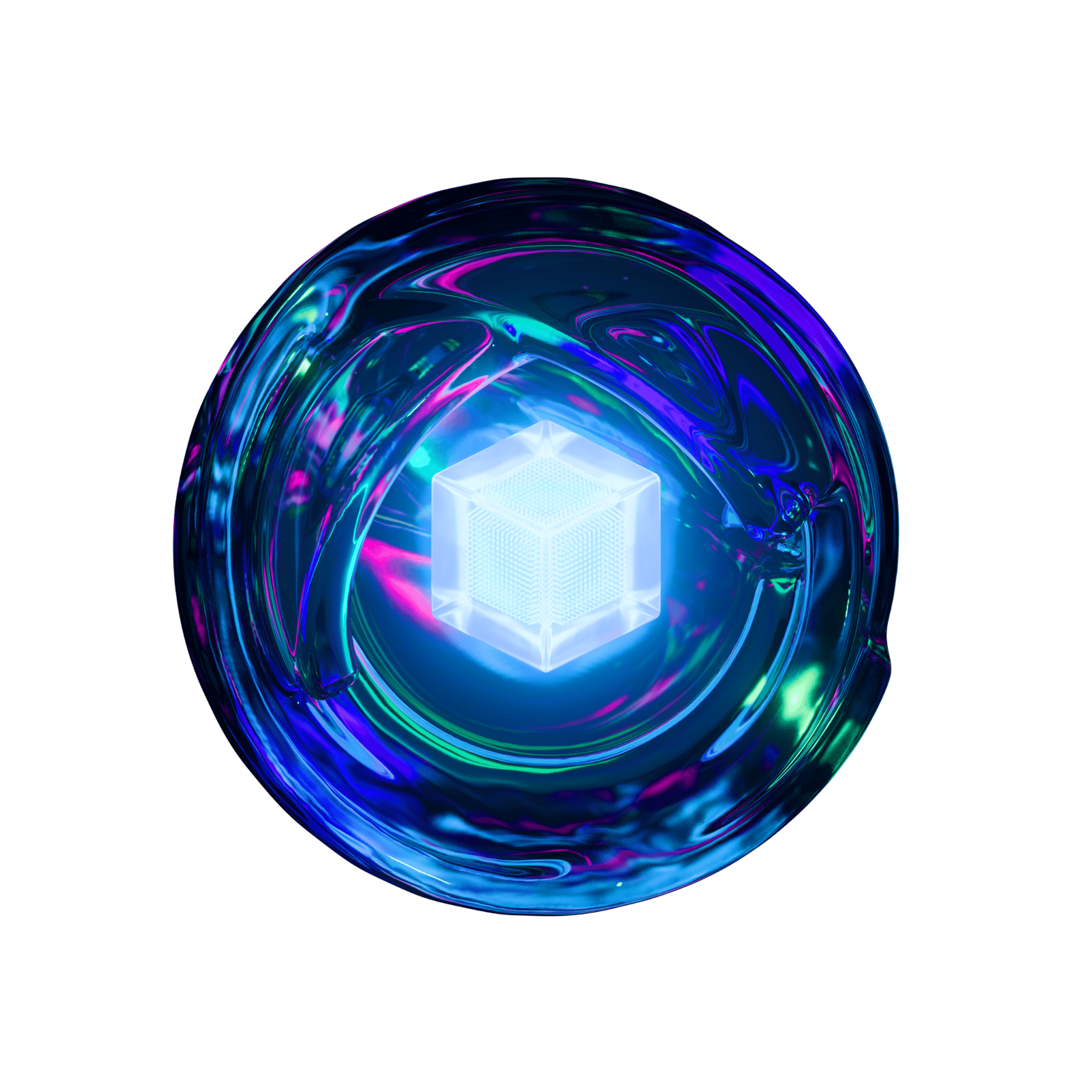 ornament-purpleai.webp