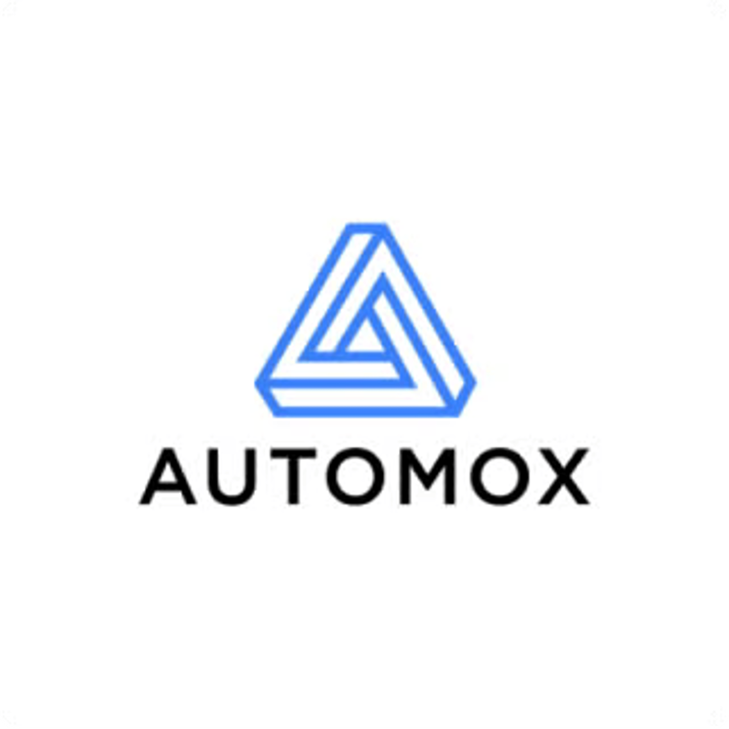 Automox