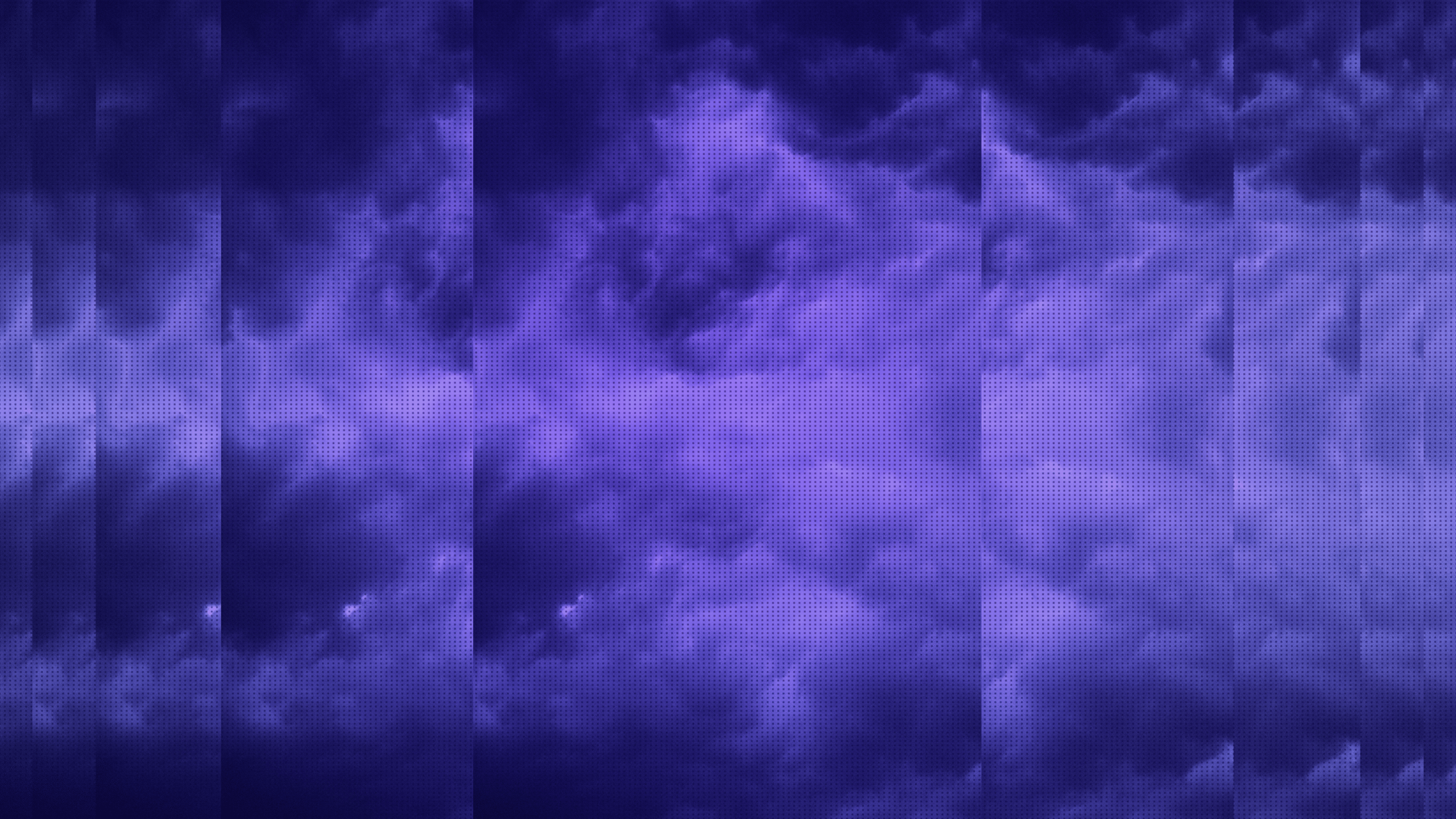 CloudRansomware_BlogImage_1600x900
