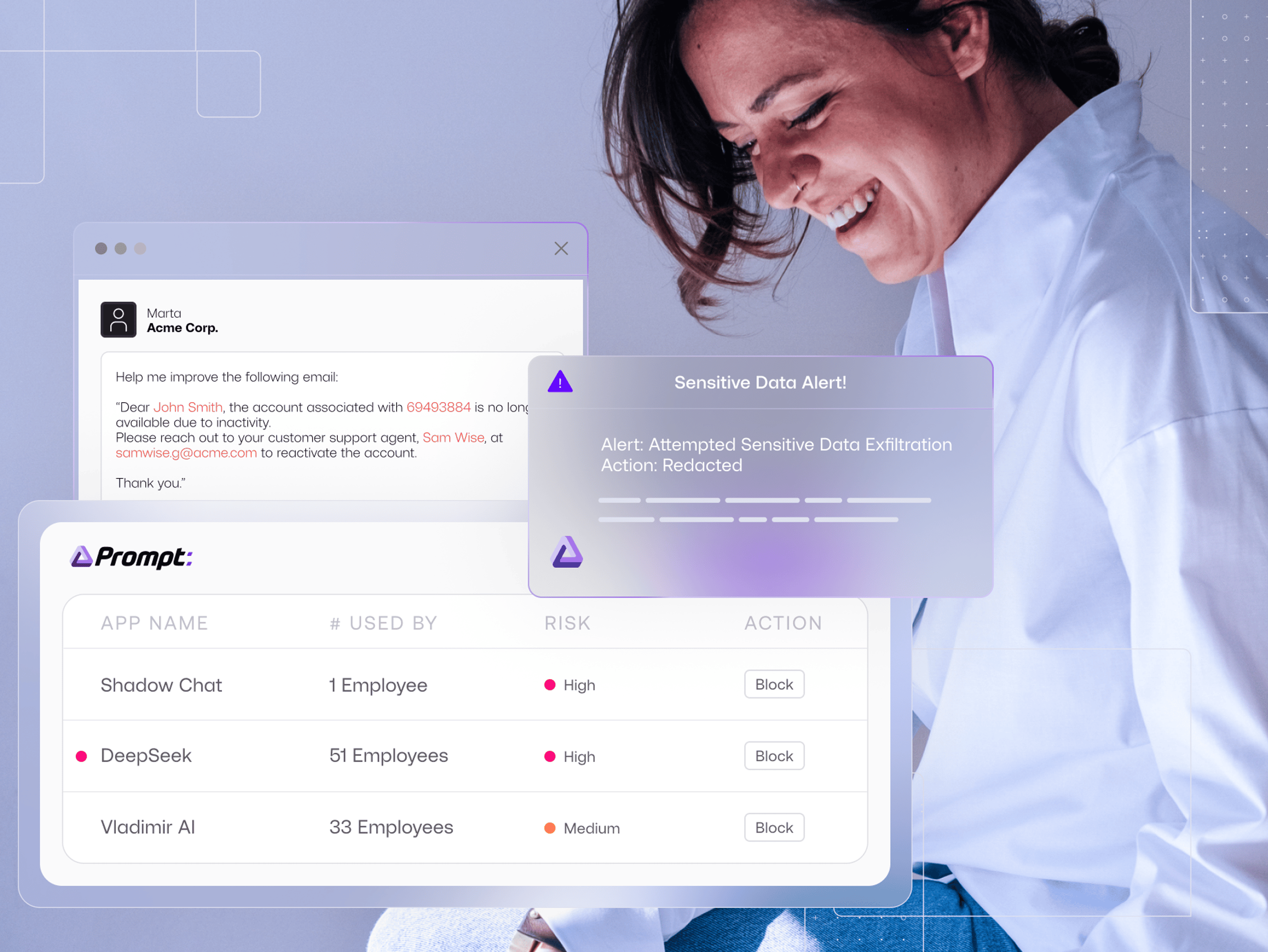 M-11-immersive-large-card-on-prem-snippet-chat.webp