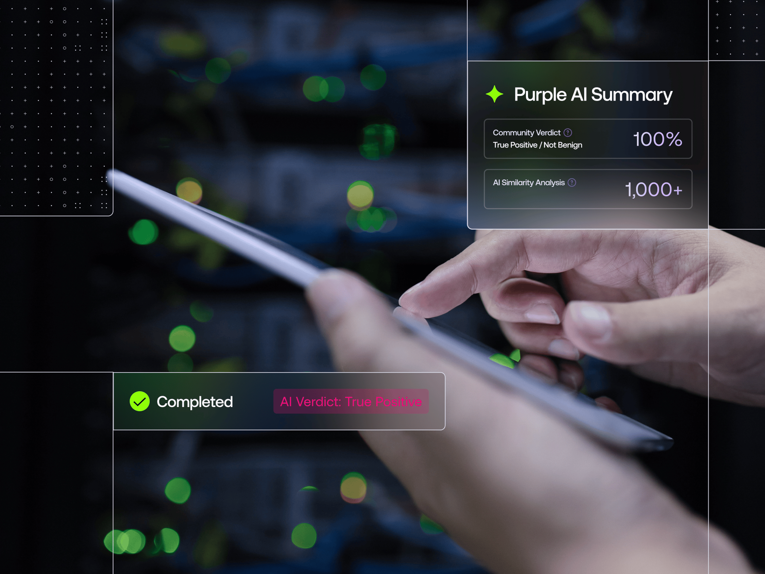 m-11-immersive-unify-data-brand-image-mobile-data-rack.webp