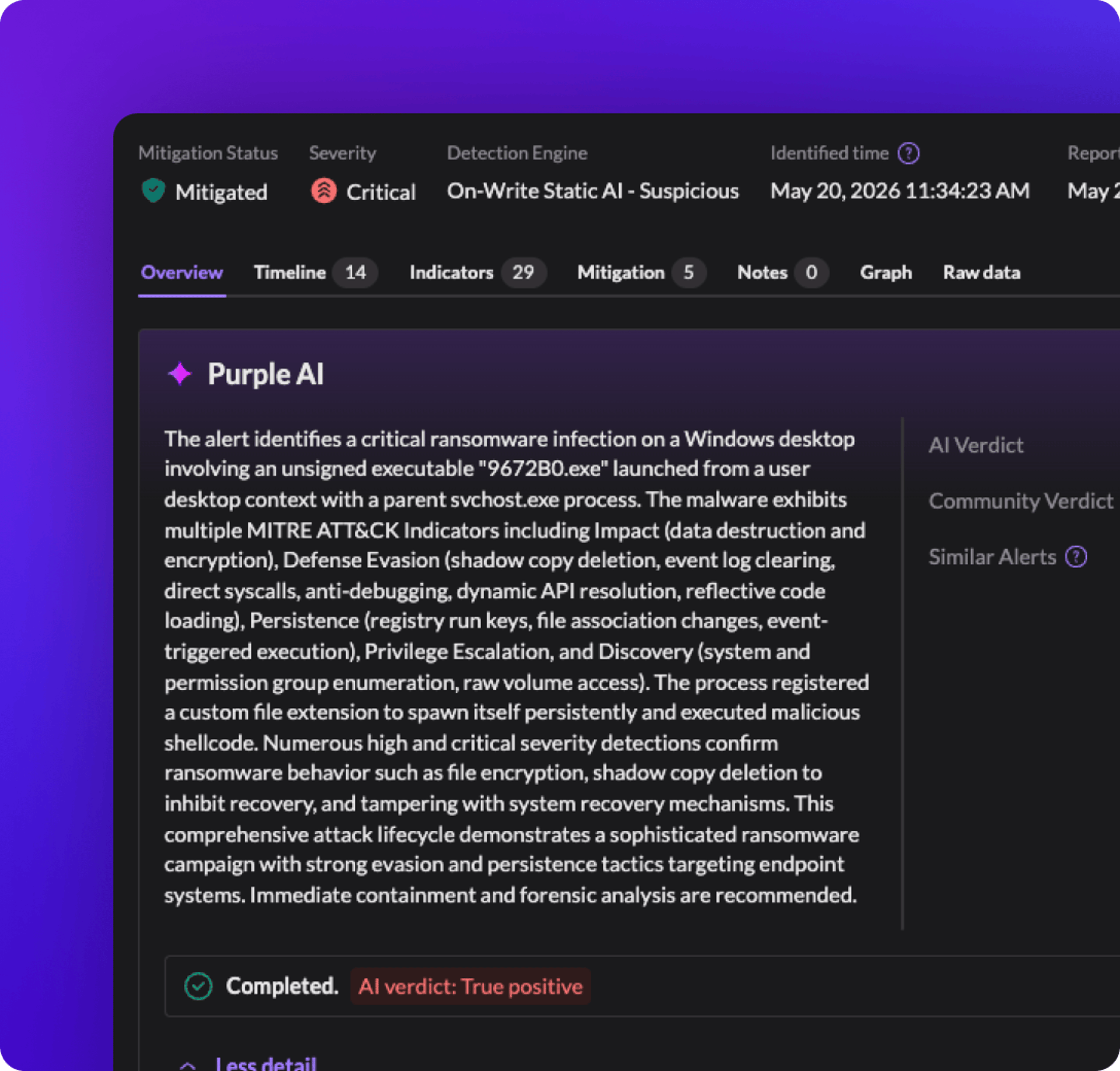 O-14-tabbed-content-log-analytics-dashboard-ui-01.webp