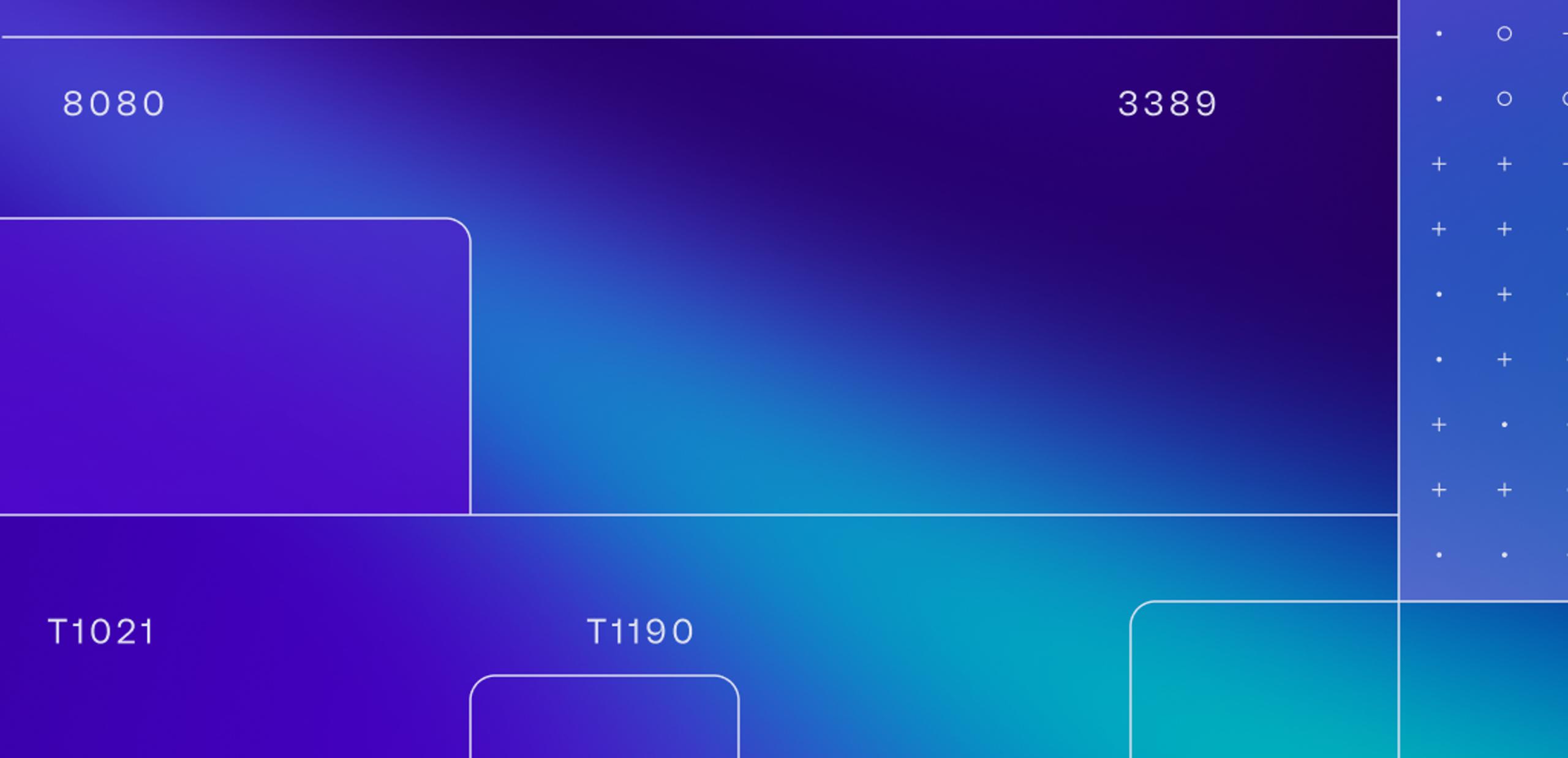451 Research: Evaluating MDR in a dynamically growing space