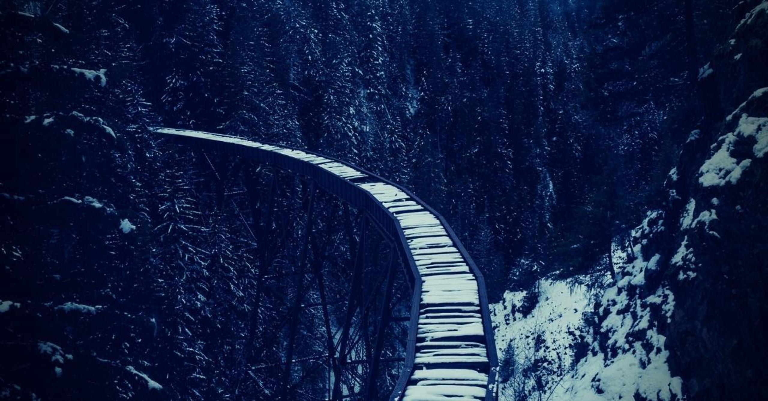 Winter Vivern | Uncovering a Wave of Global Espionage