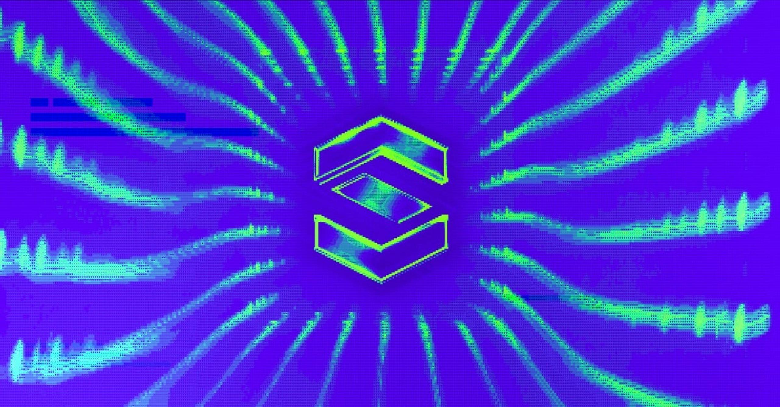 Mount Here, Read There: Twin Path Traversal CVEs in Kubernetes Storage