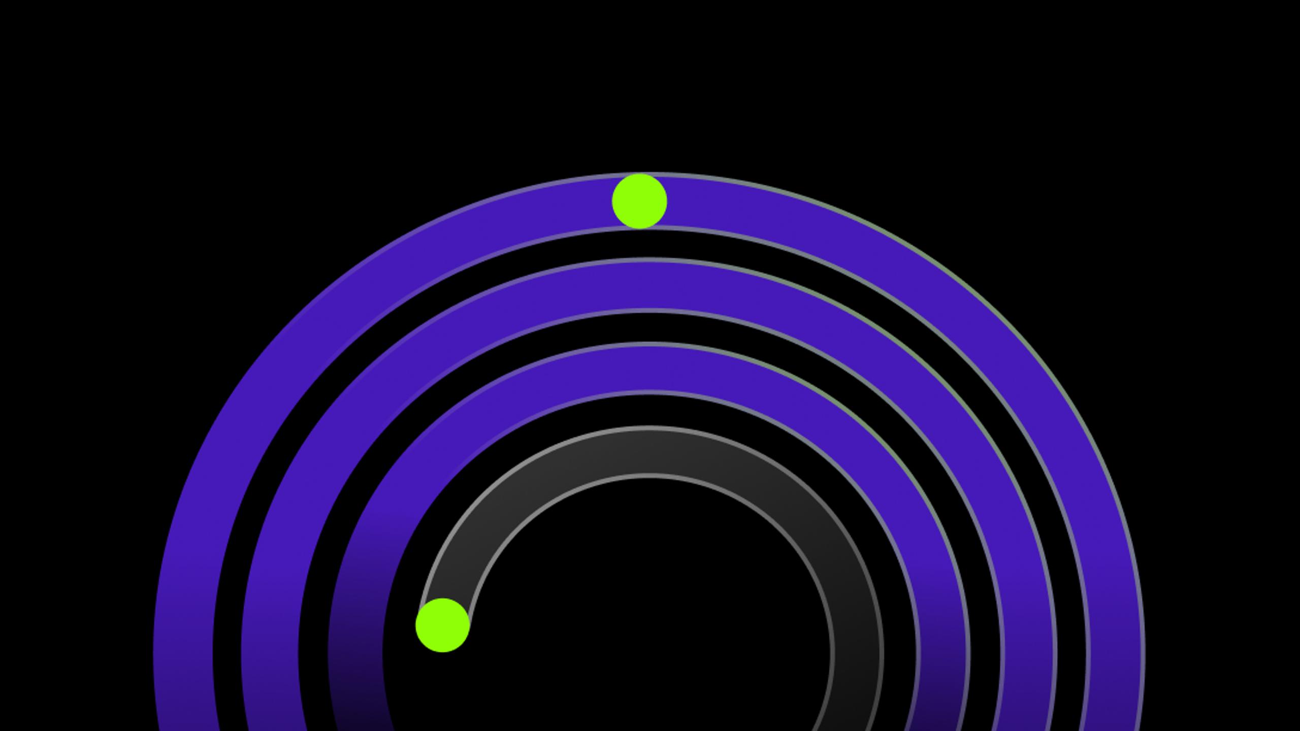 o-09-stats-list-image-singularity-mobile-illustration-detection-mitre.webp